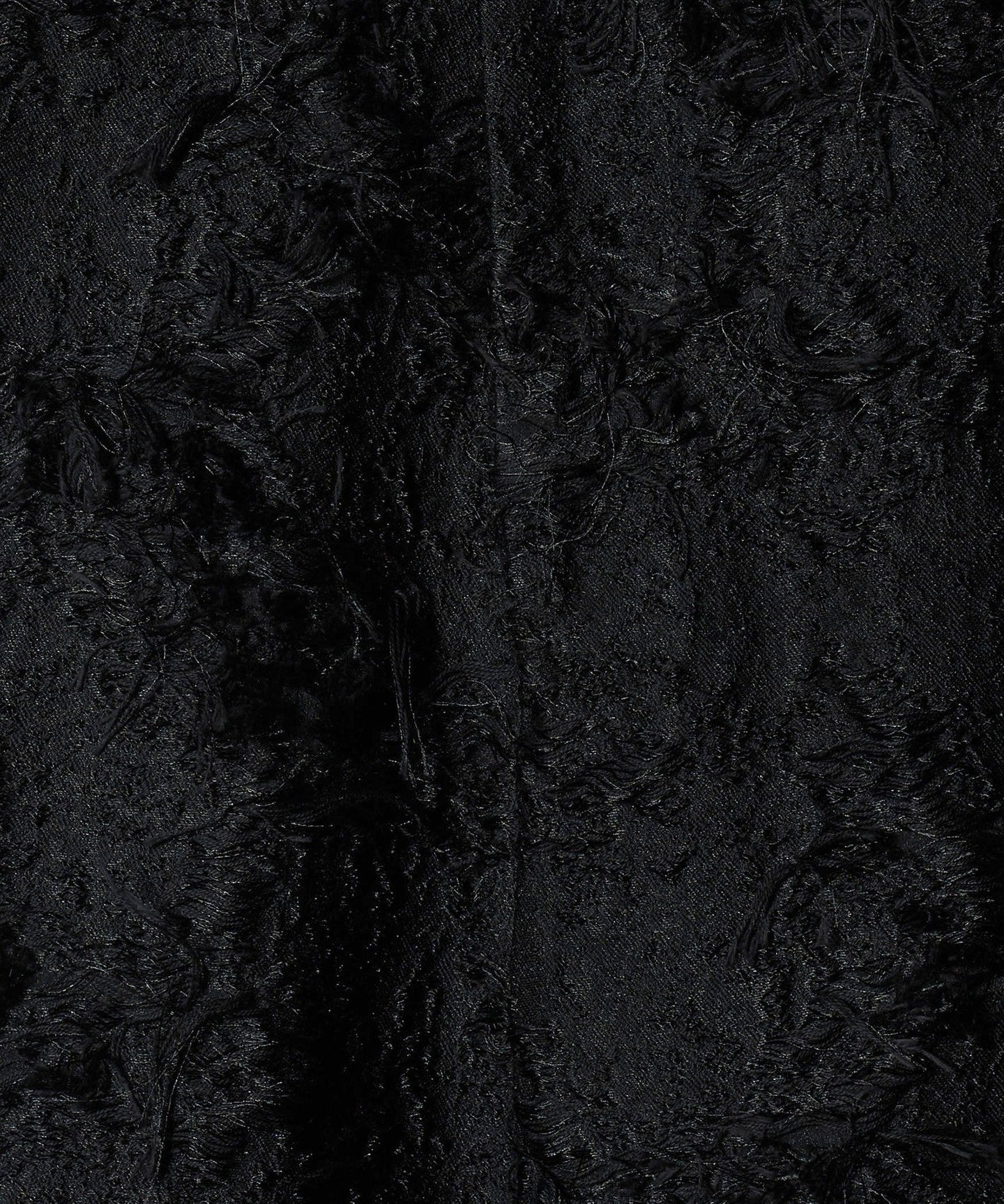 16142000012-d13.jpg