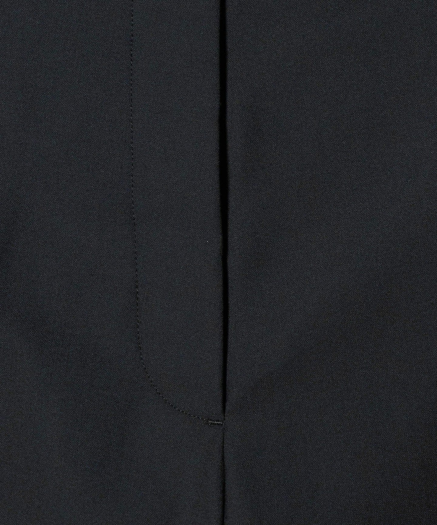16142000014-d13.jpg