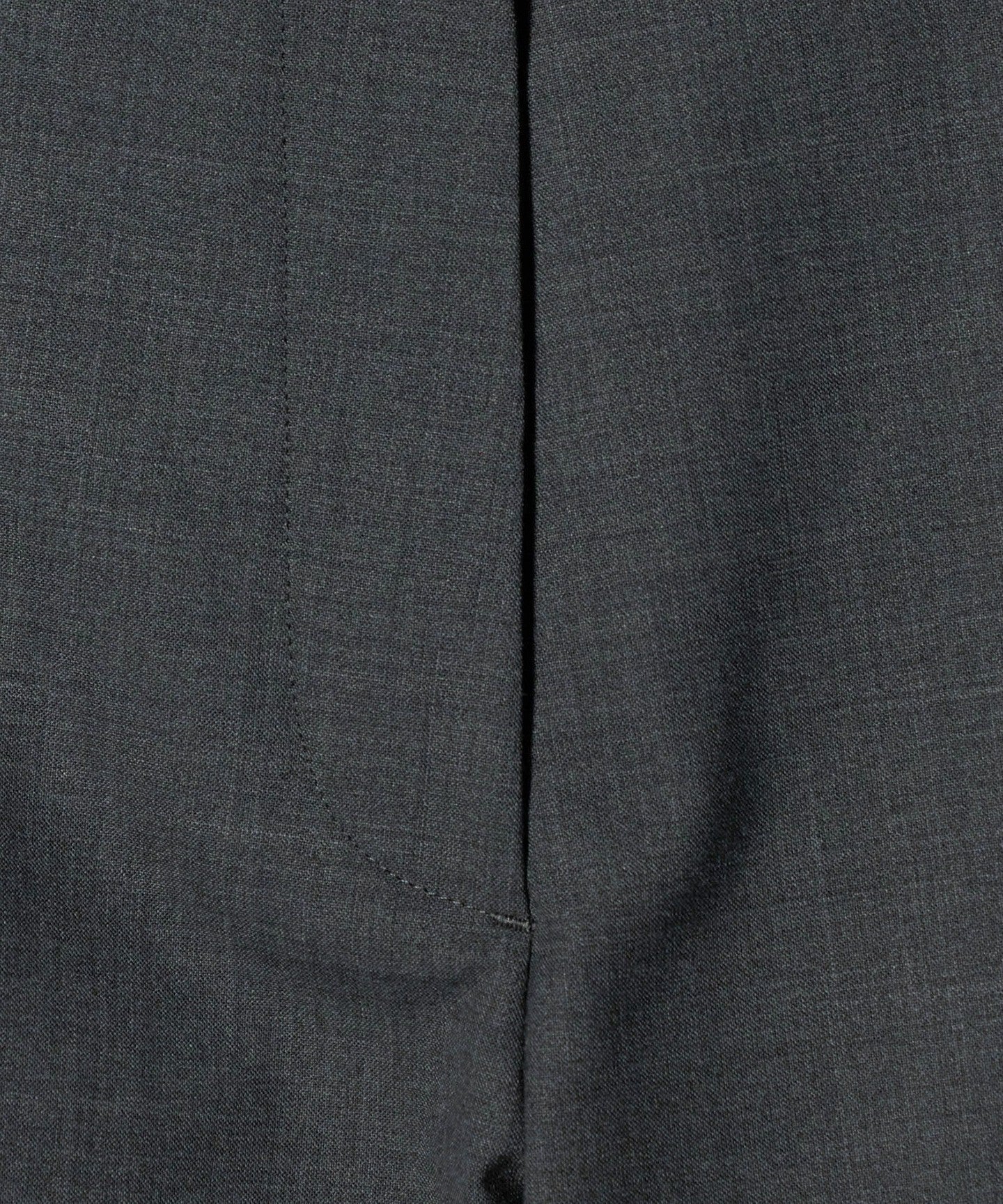 16142000014-d18.jpg
