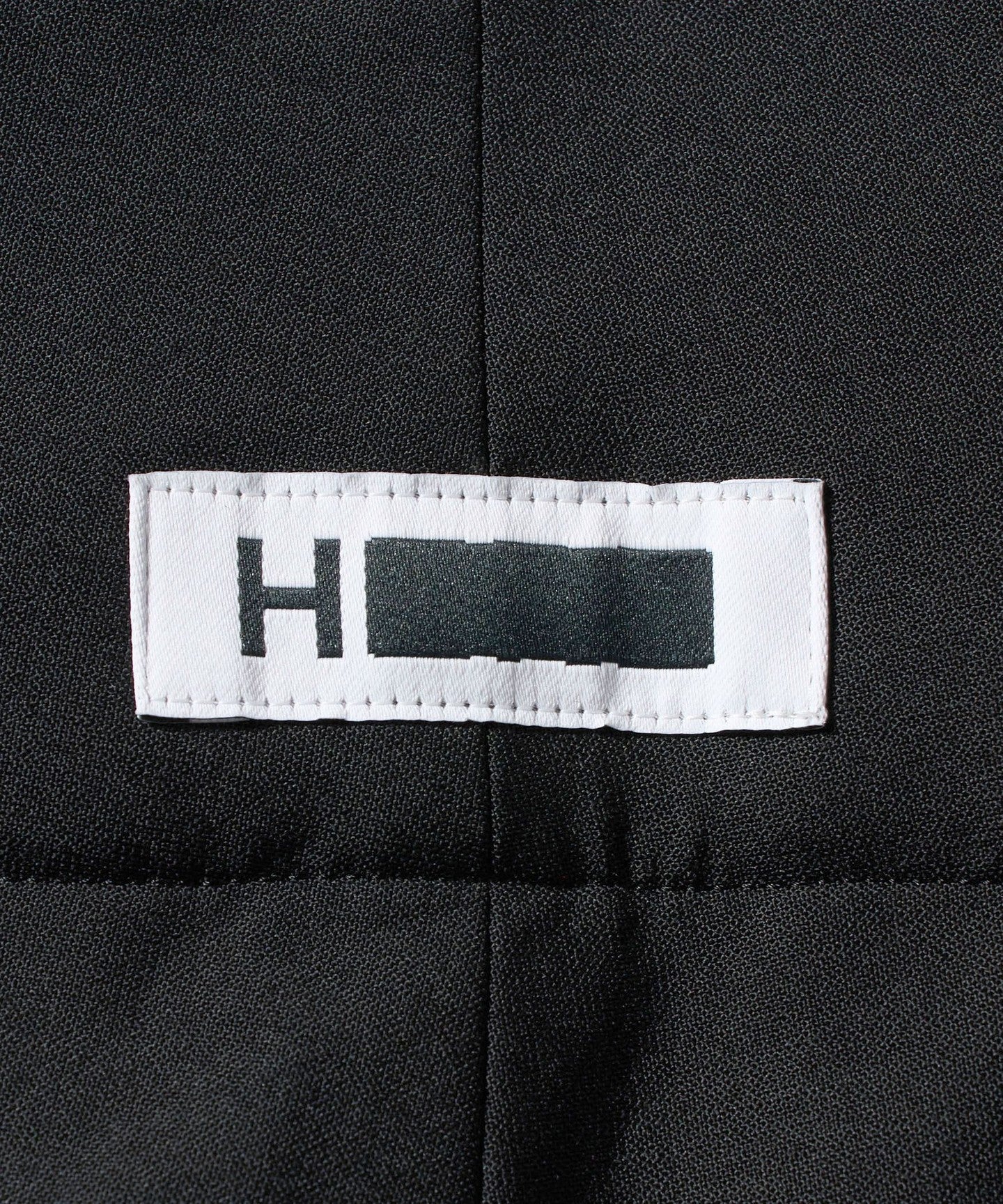 16142000014-d19.jpg