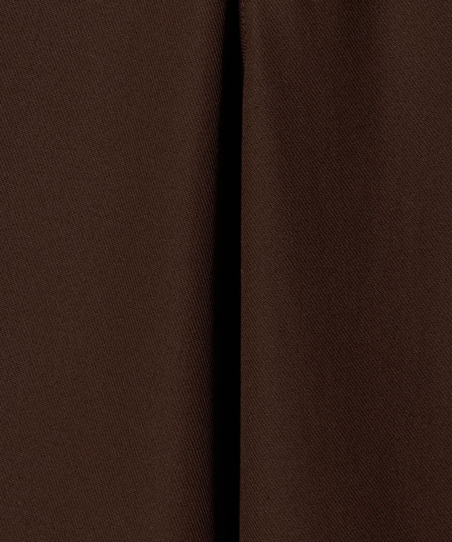 16142000019-d11.jpg