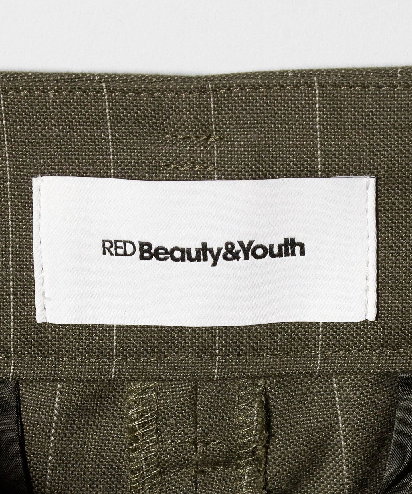 16142000020-d29.jpg