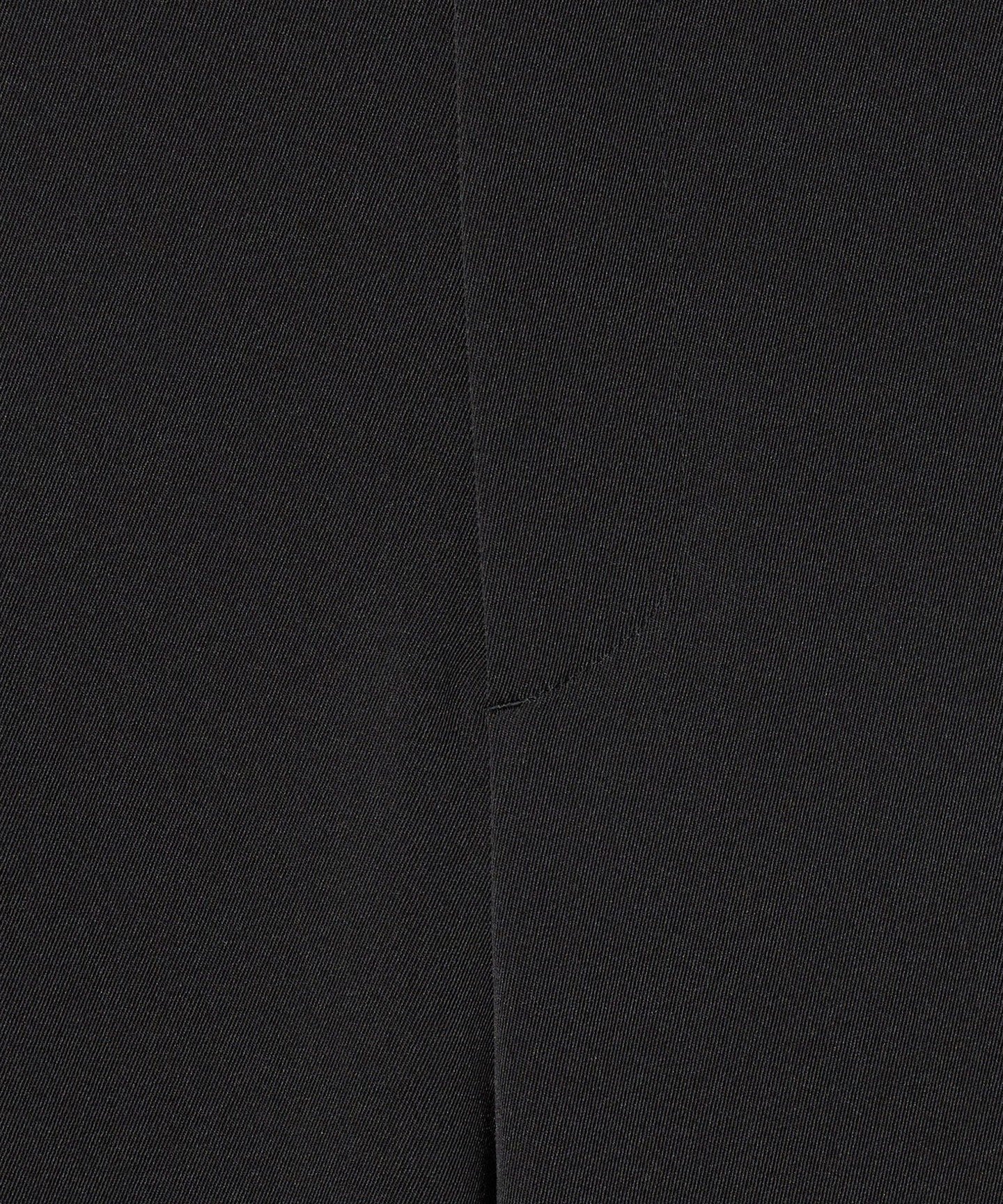 16142000031-d25.jpg