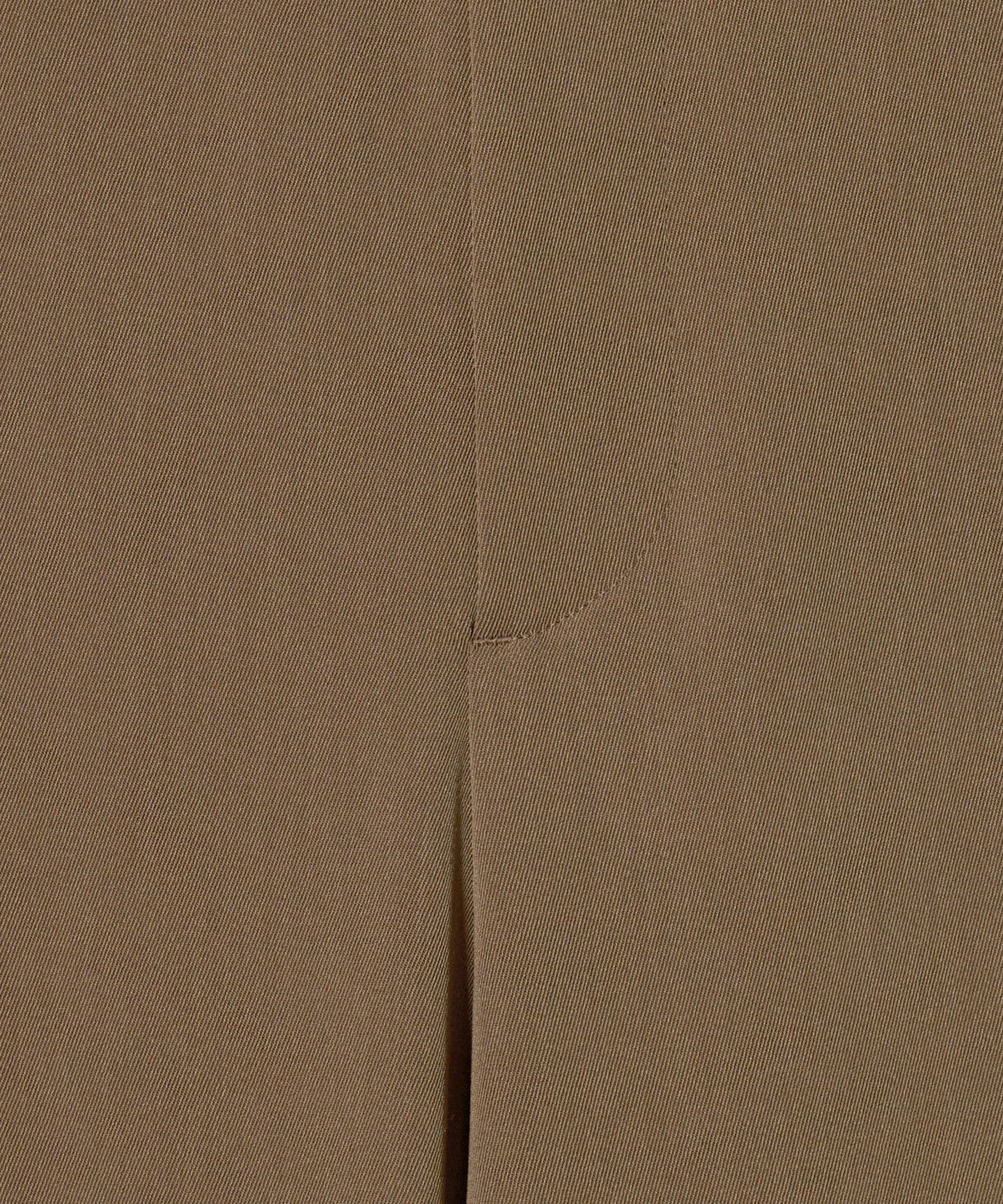 16142000031-d32.jpg