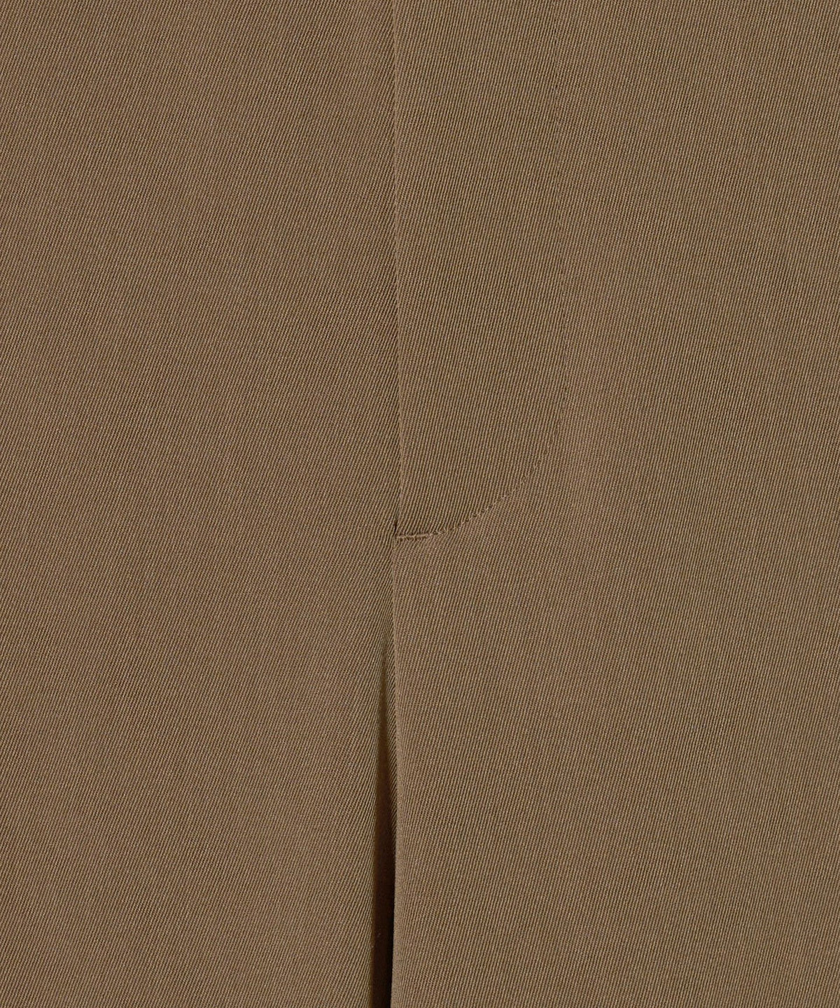 16142000031-d33.jpg