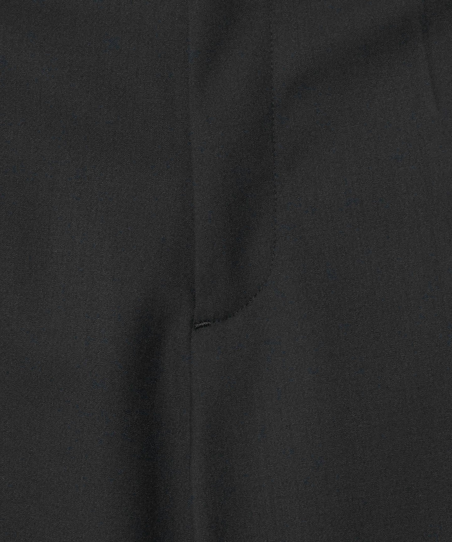 16142000033-d10.jpg
