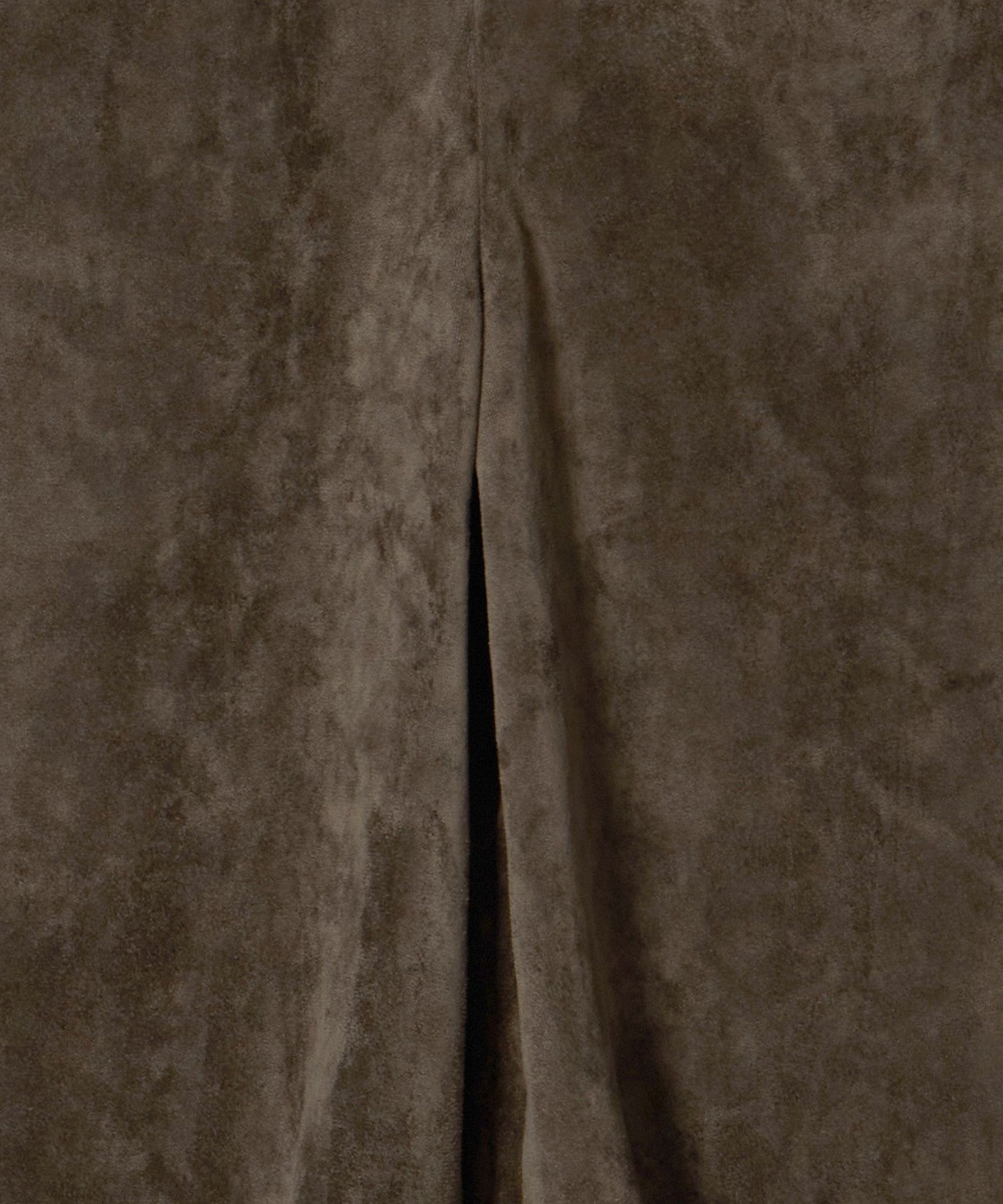 16142000036-d15.jpg