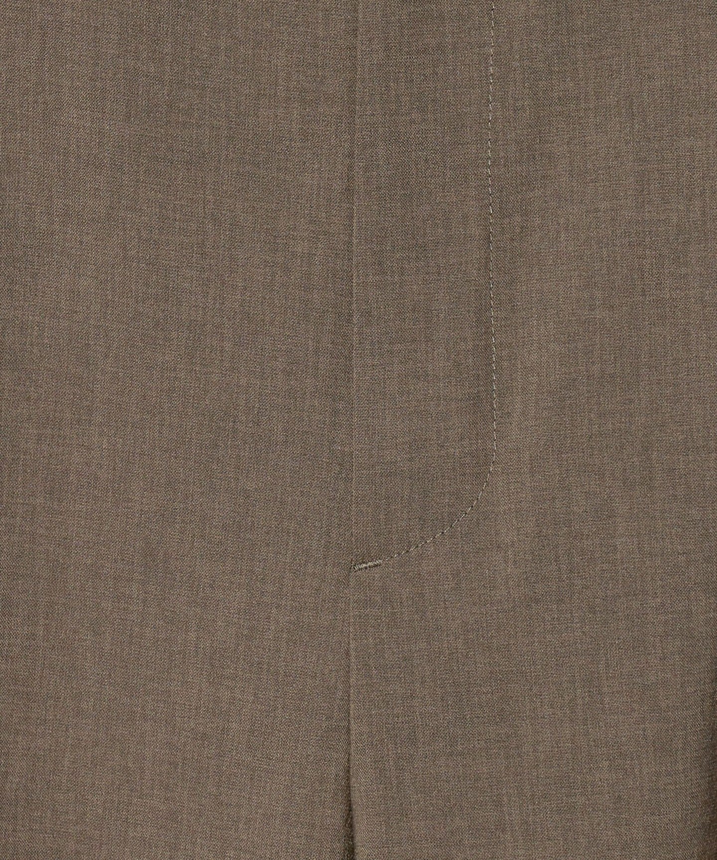 16142000040-d07.jpg