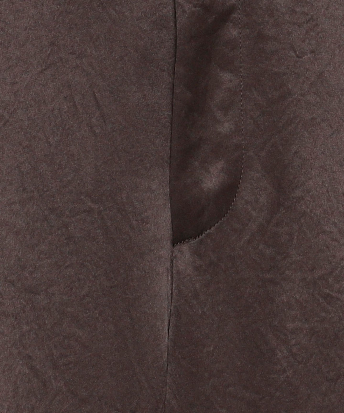 16142996218-d15.jpg