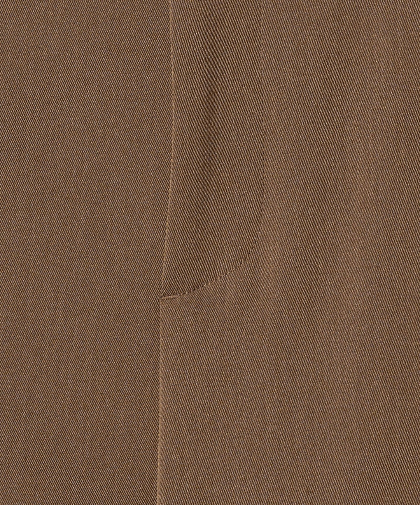 16142996589-d23.jpg