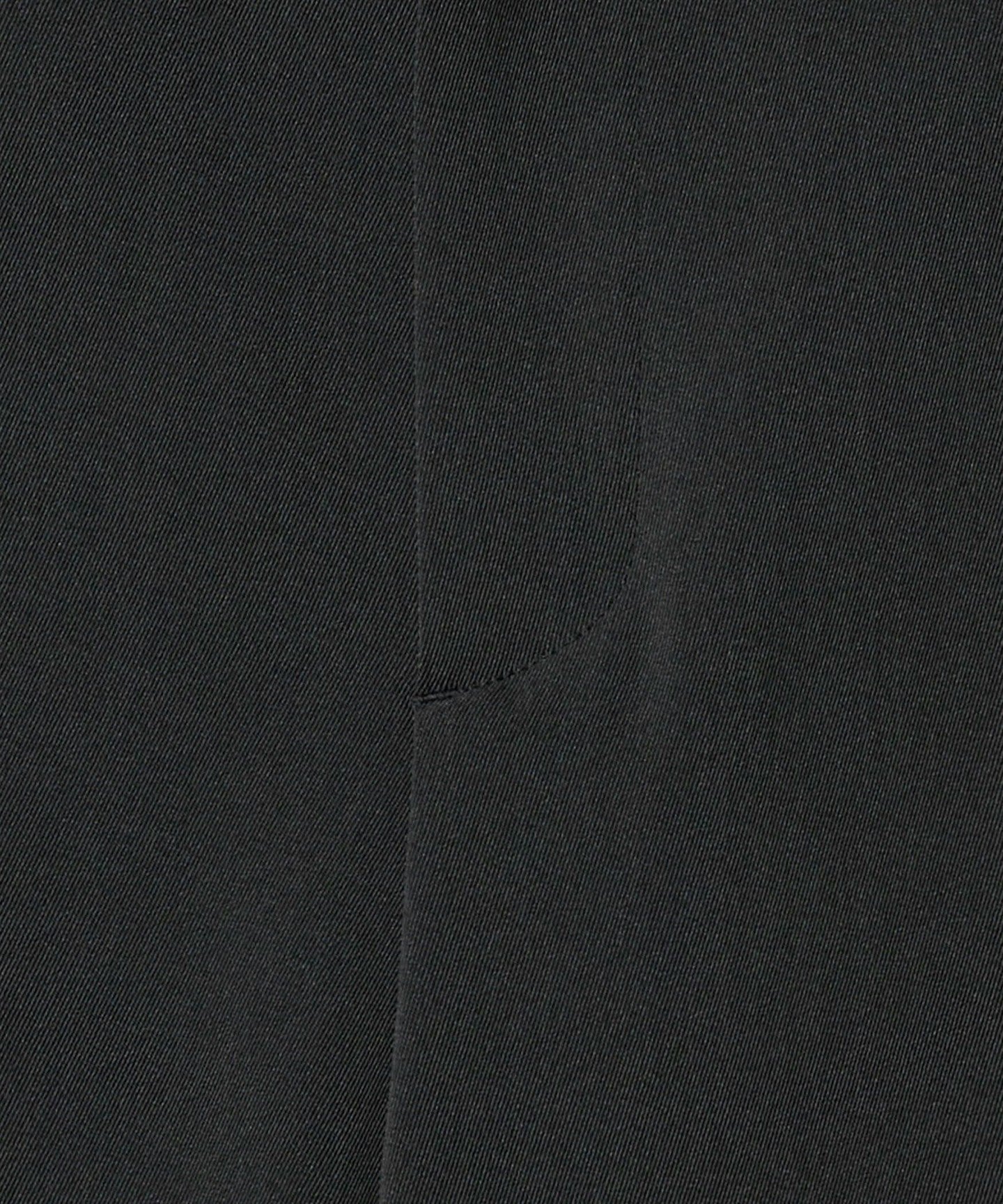 16142996589-d28.jpg
