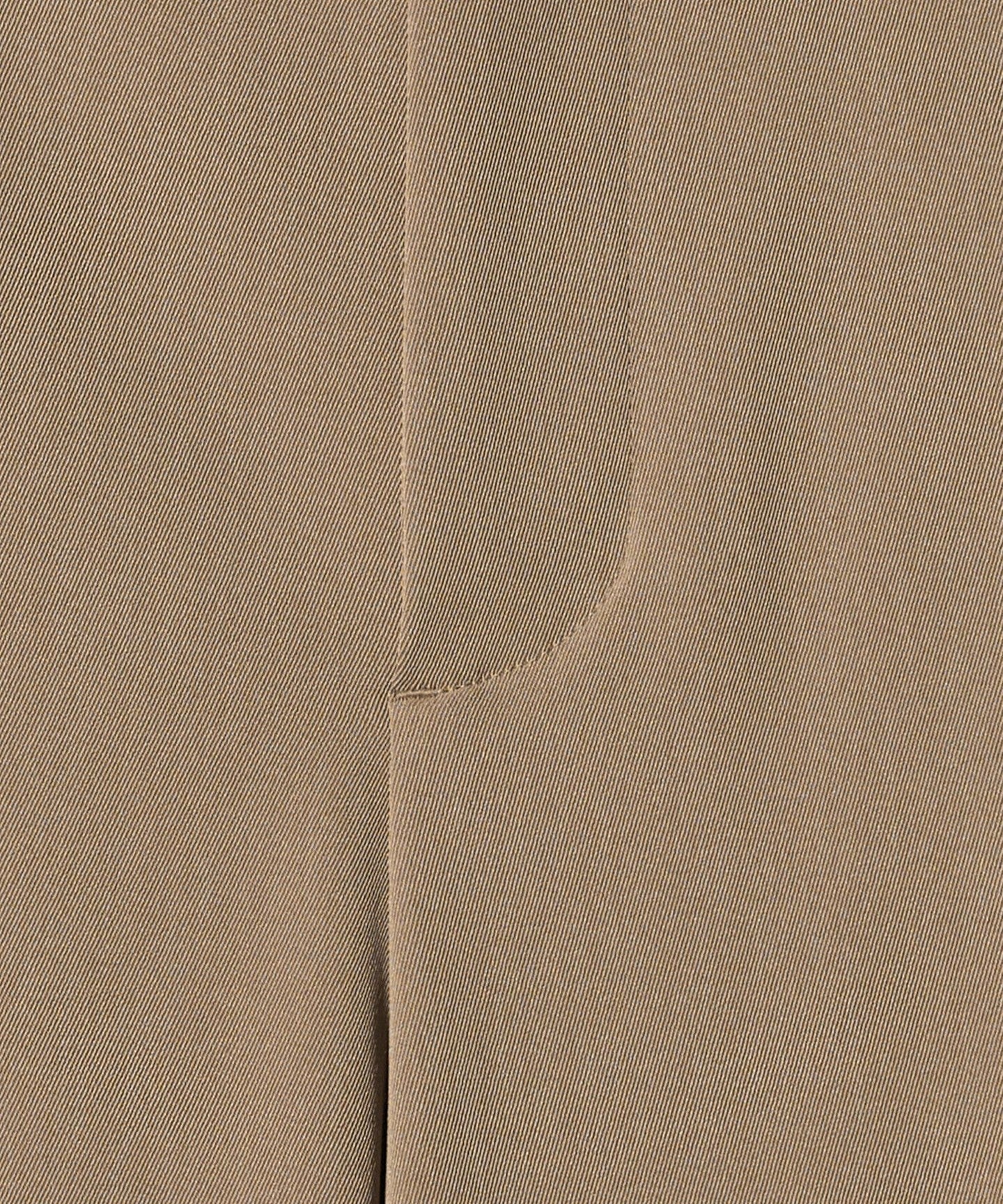 16142996589-d33.jpg
