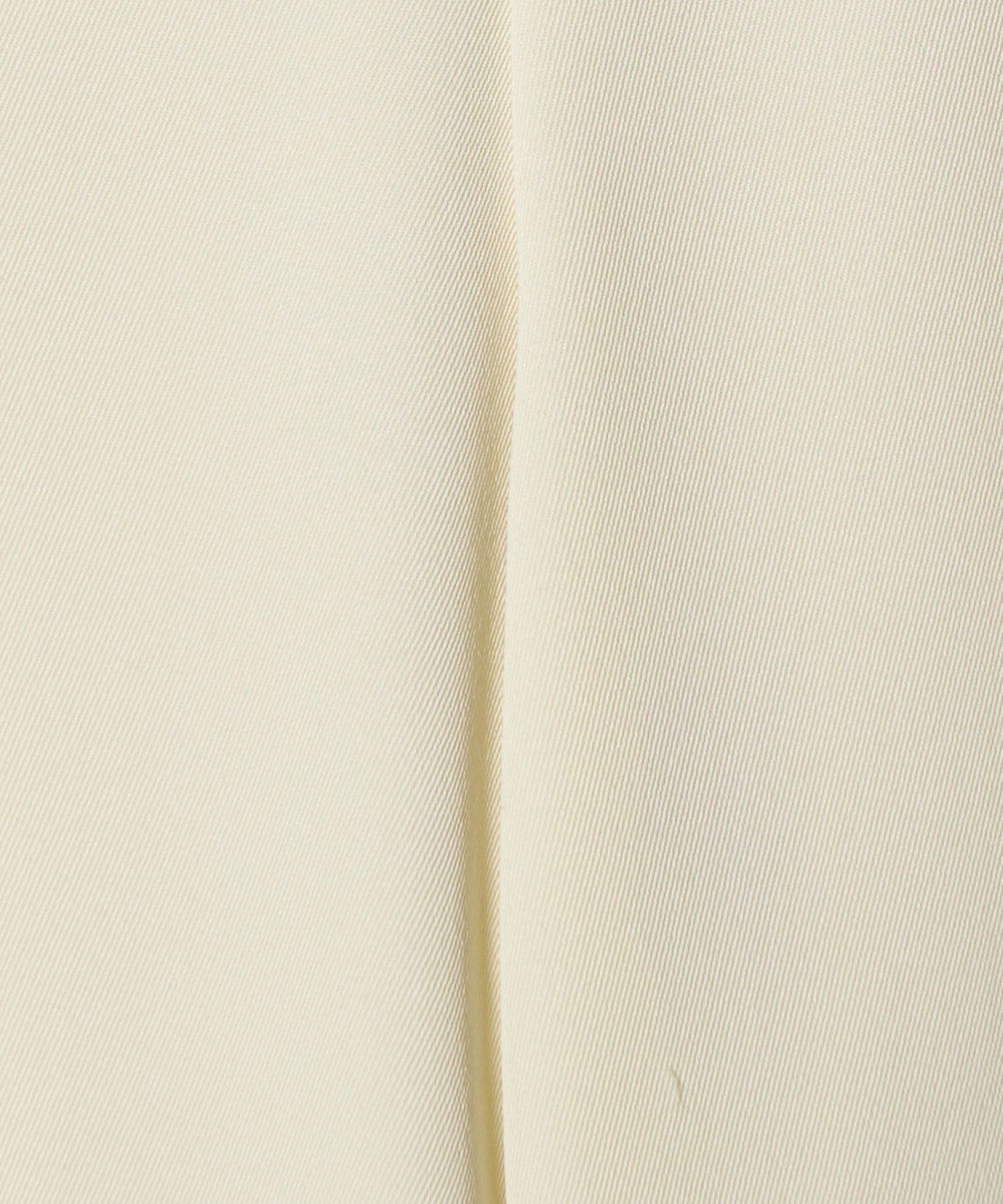 16142996589-d45.jpg