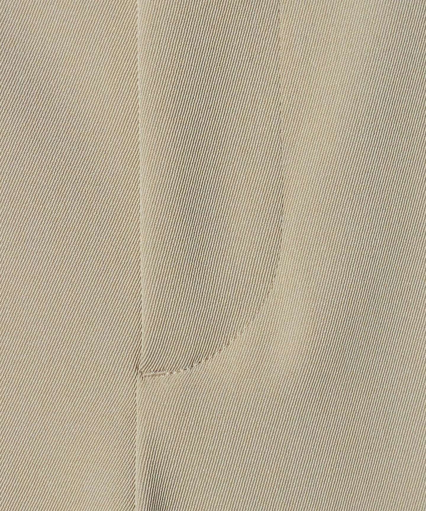 16142996589-d47.jpg