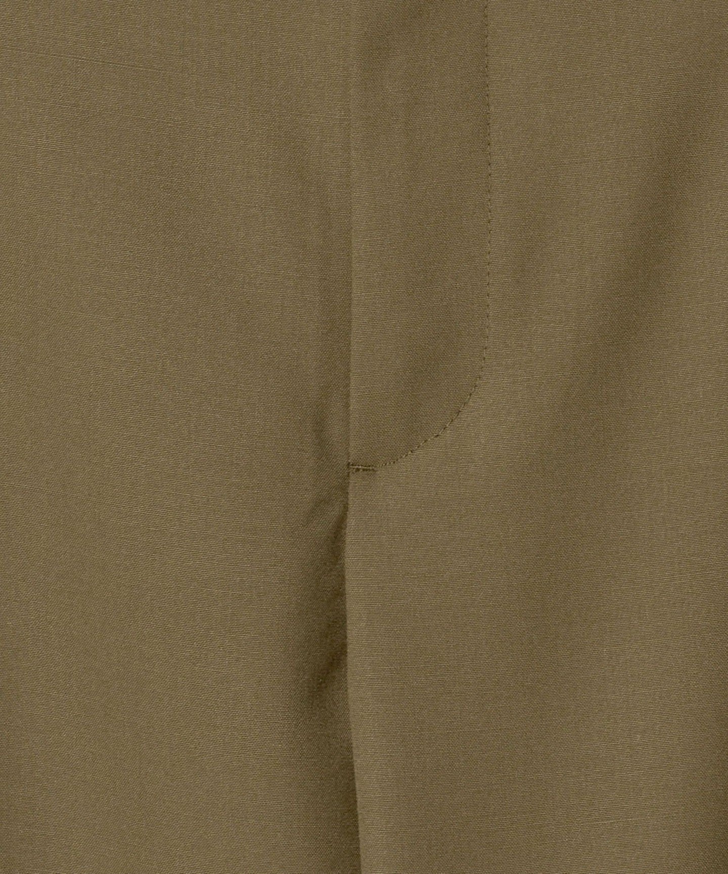 16142996623-d13.jpg