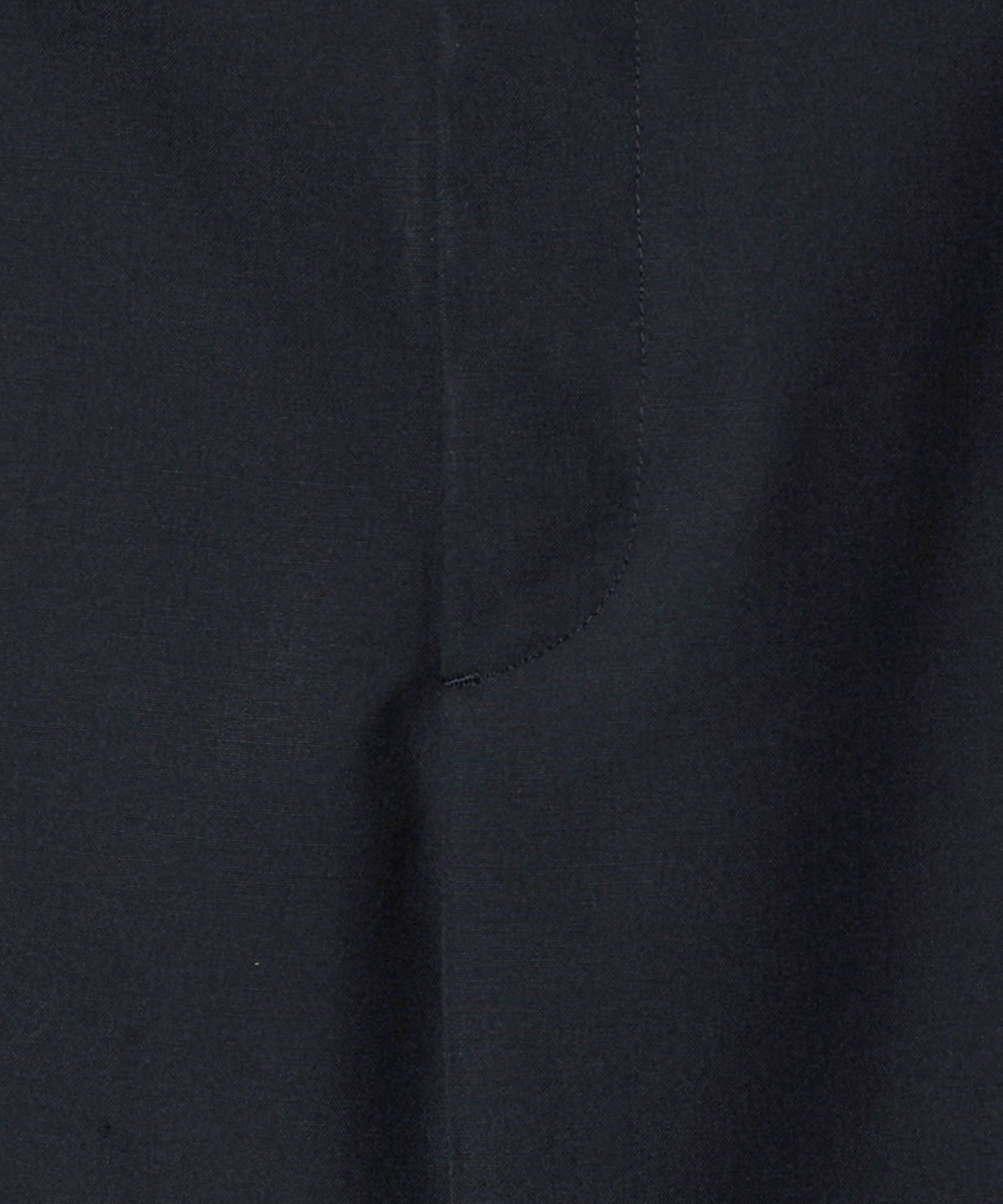 16142996623-d17.jpg