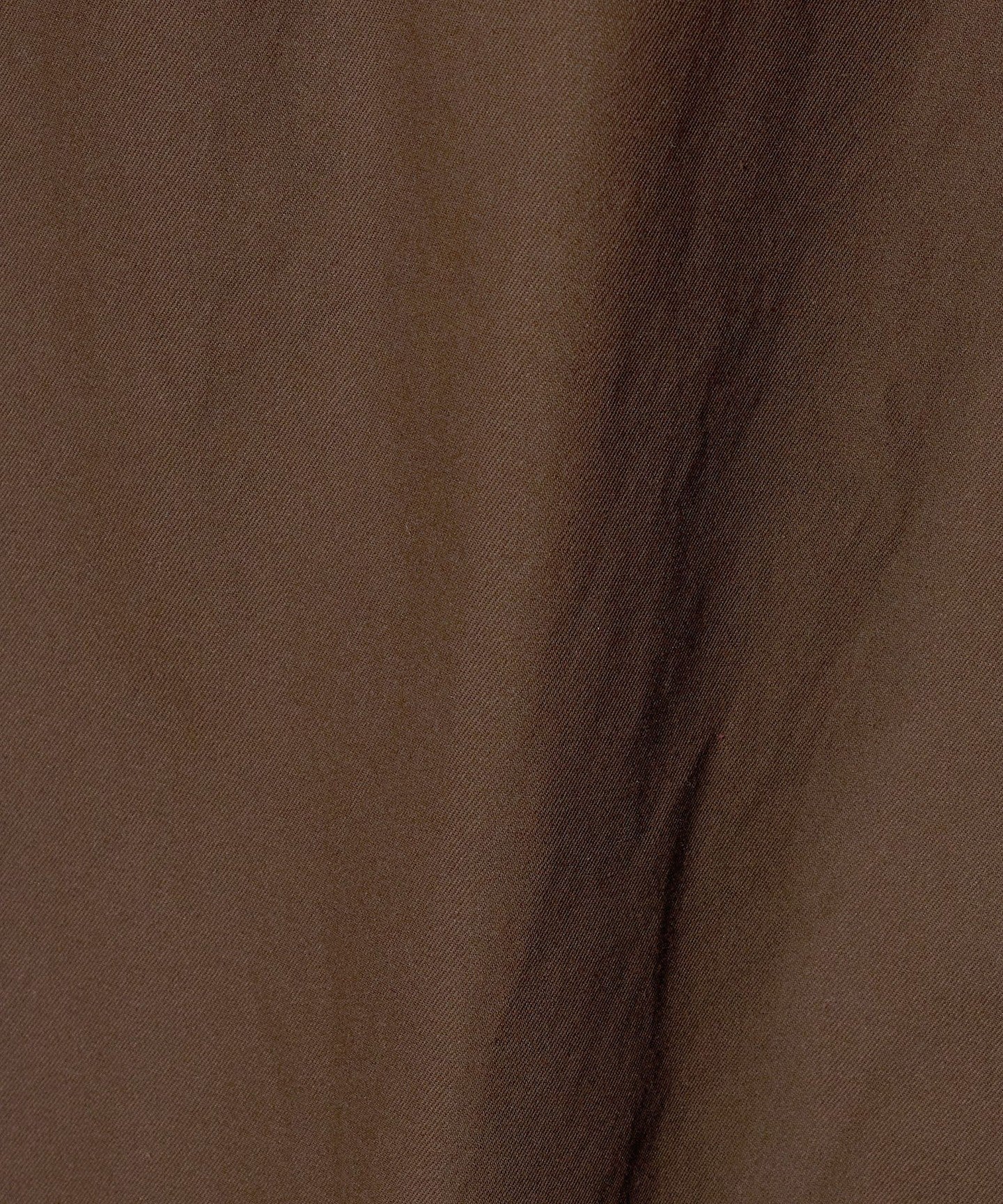 16145000021-d06.jpg