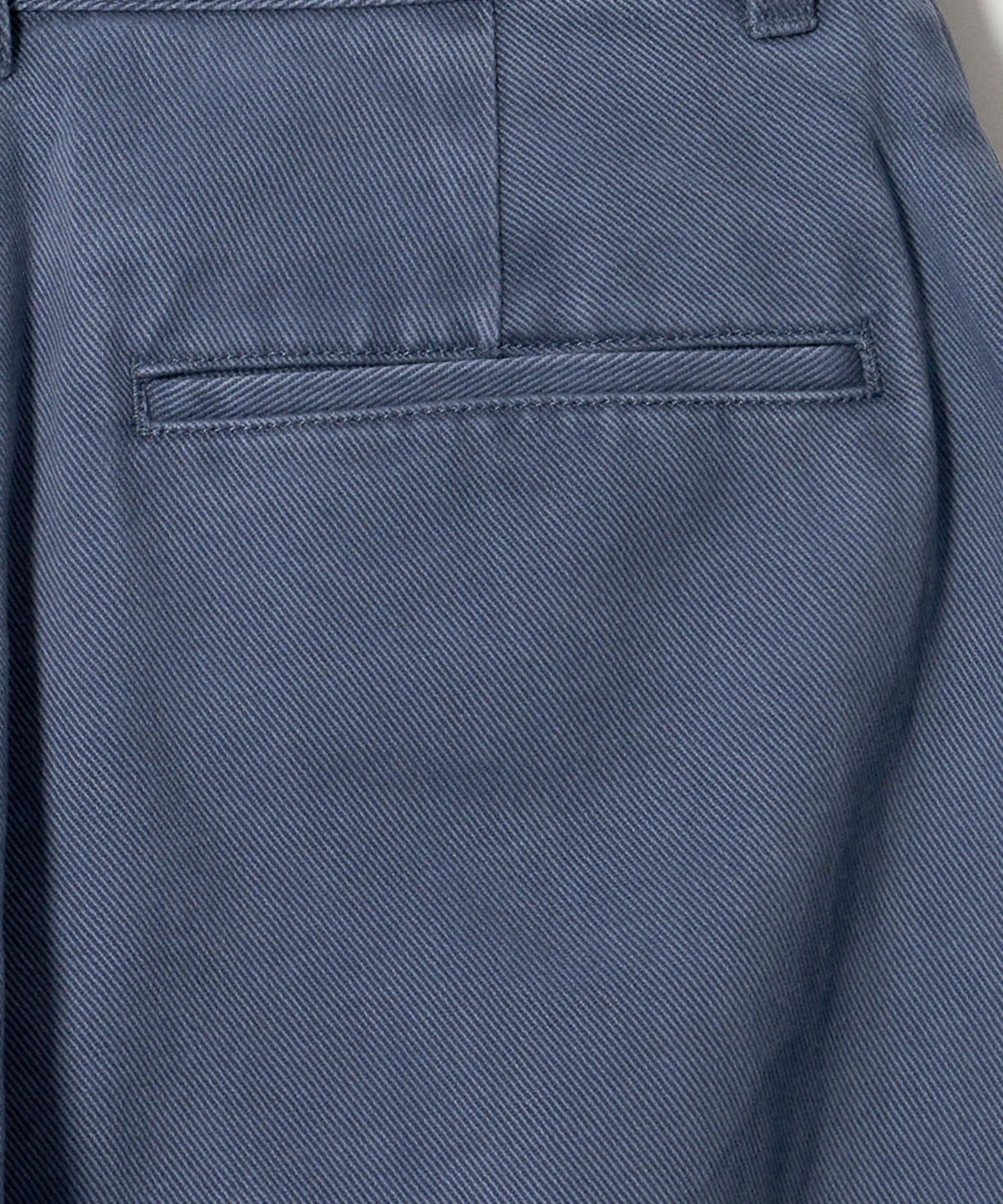 16145000044-d04.jpg