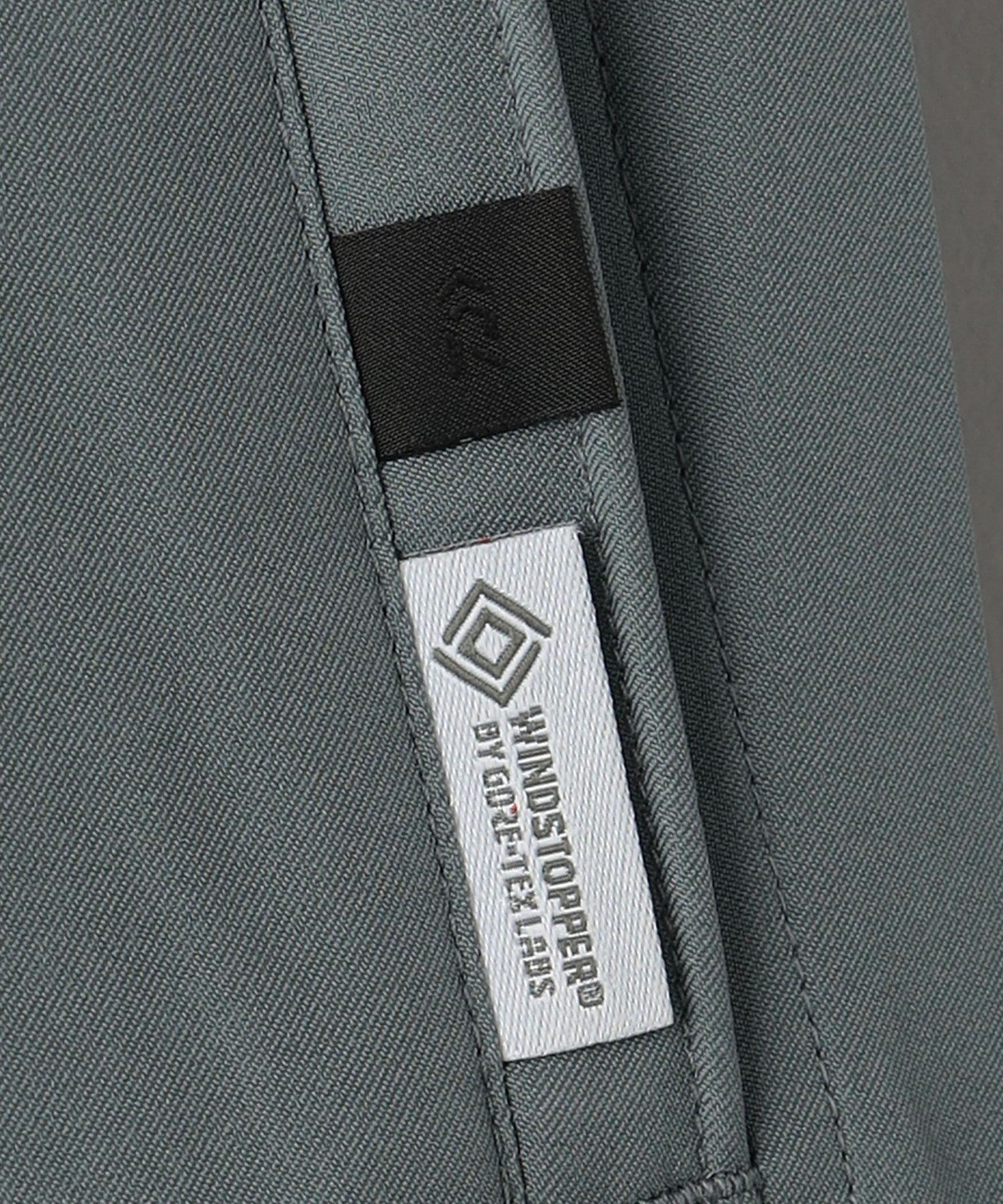 16145996411-d09.jpg