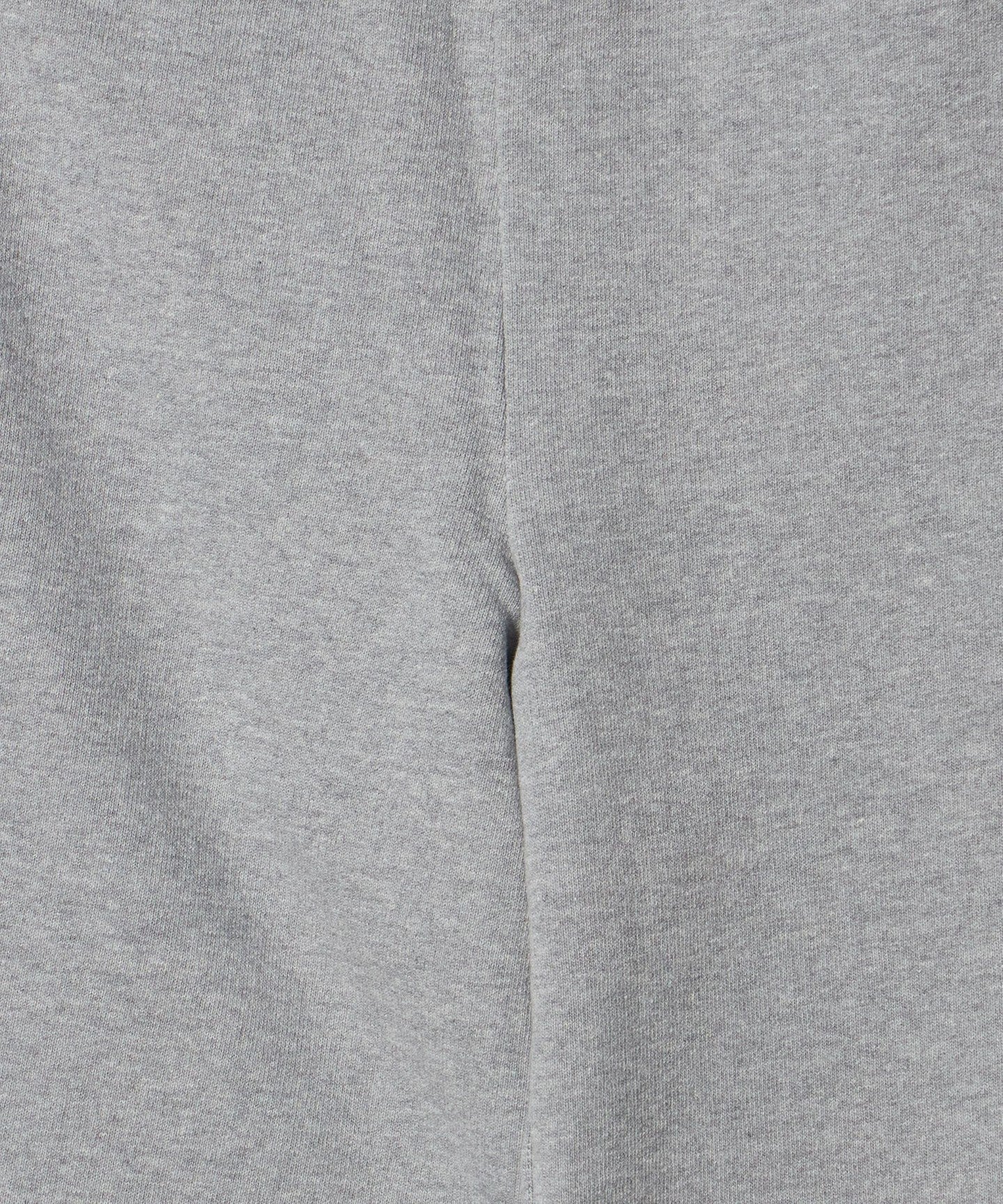 16146000001-d12.jpg