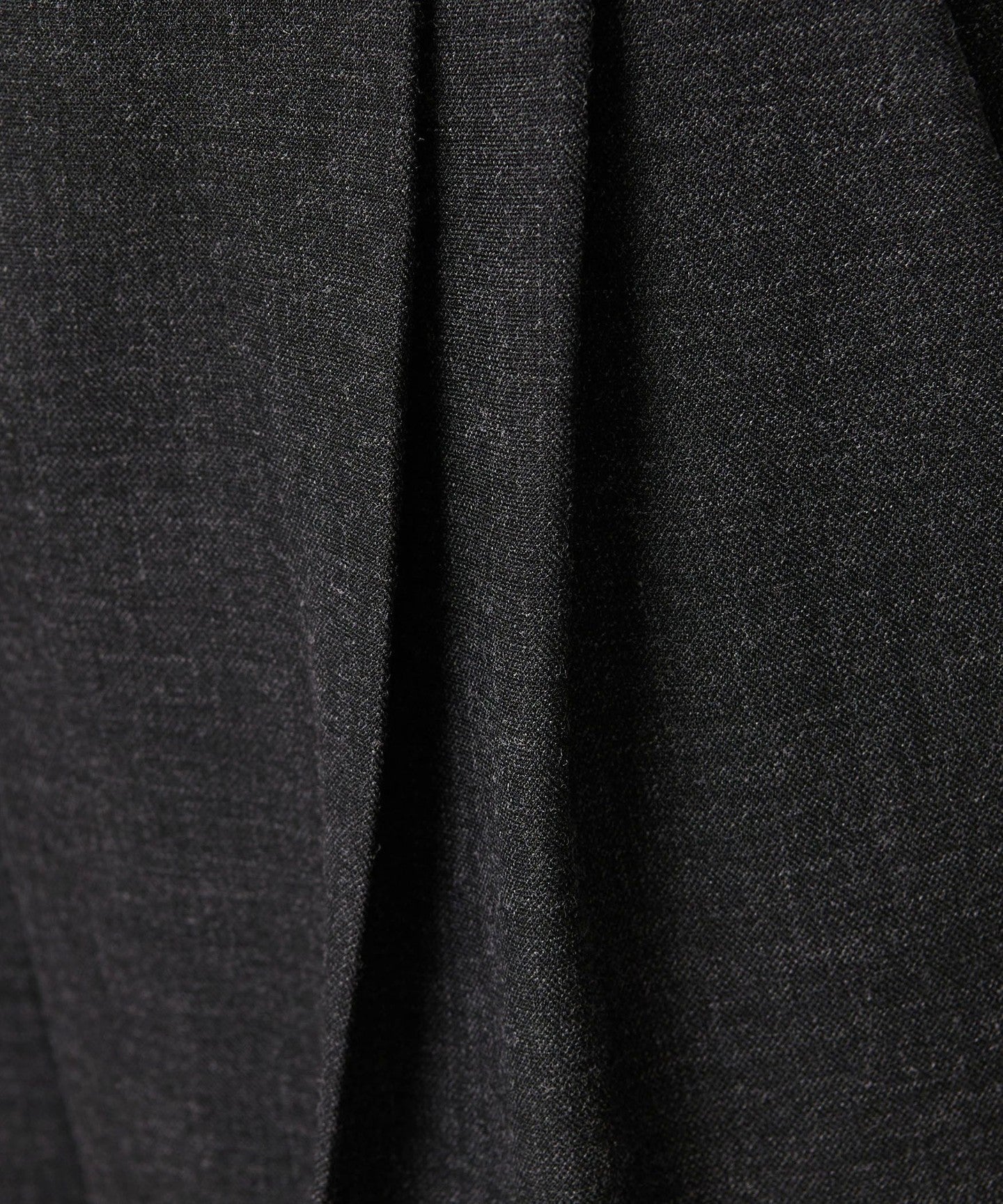 16146000005-d29.jpg