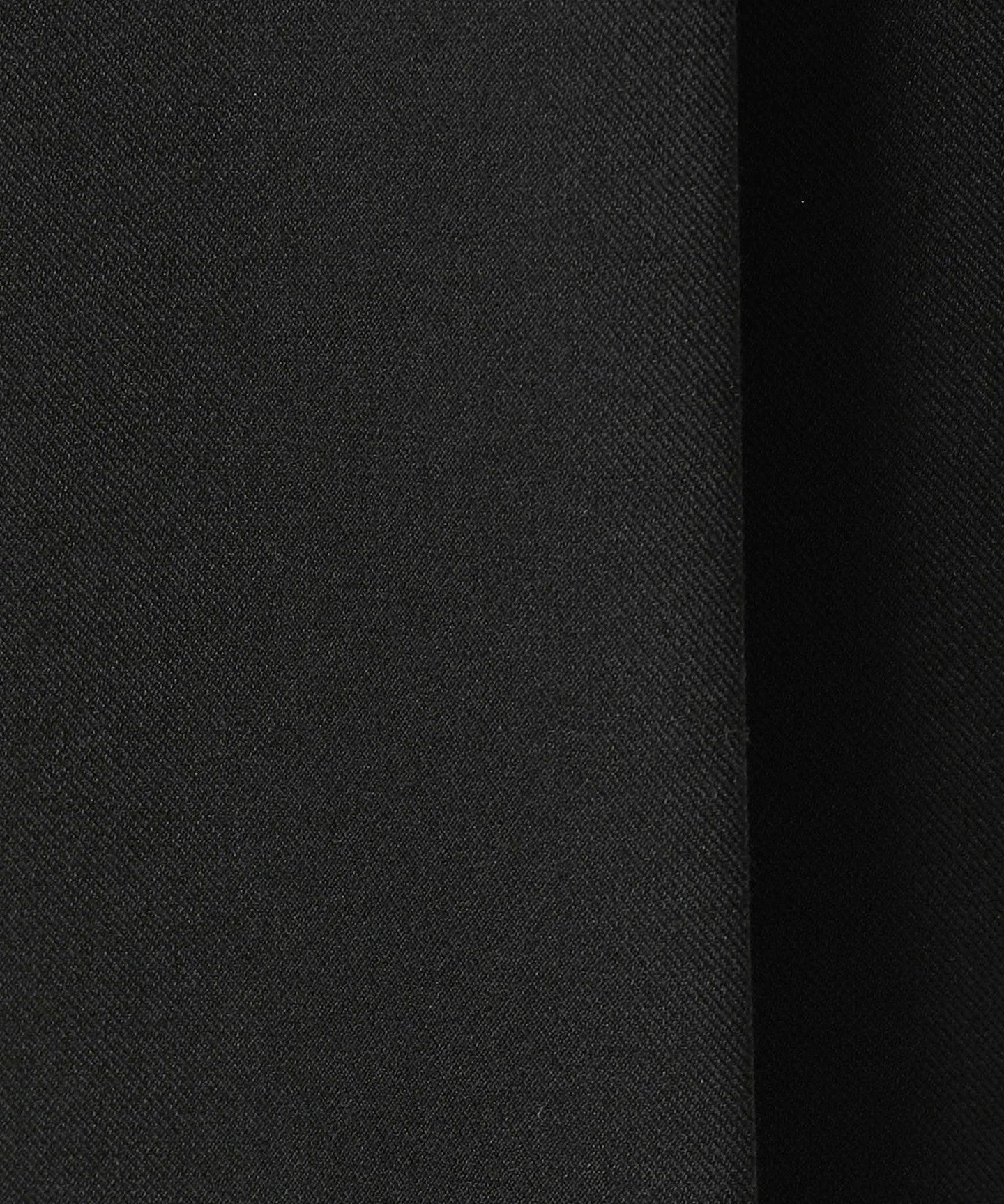 16146000005-d31.jpg