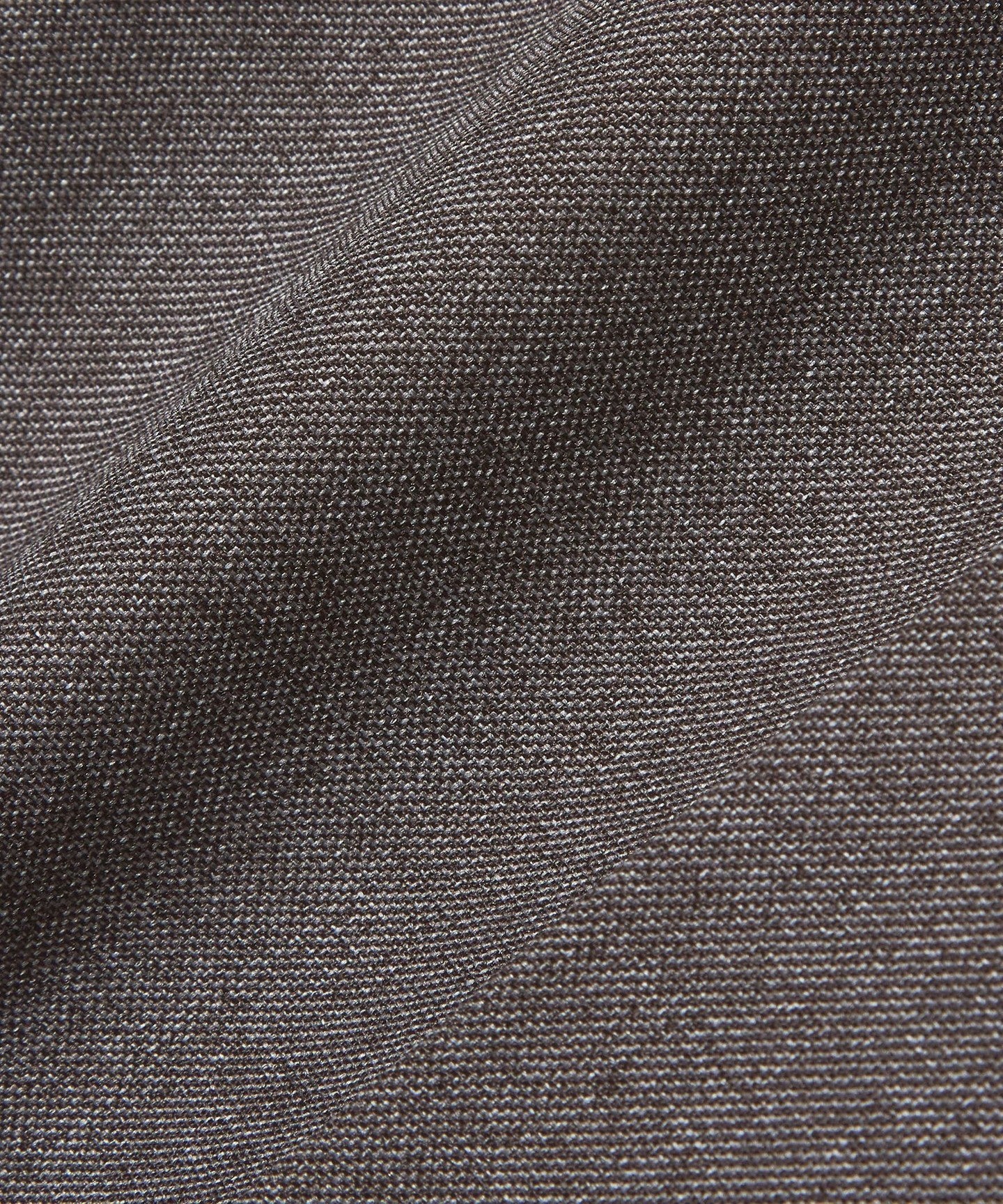 16146000007-d21.jpg