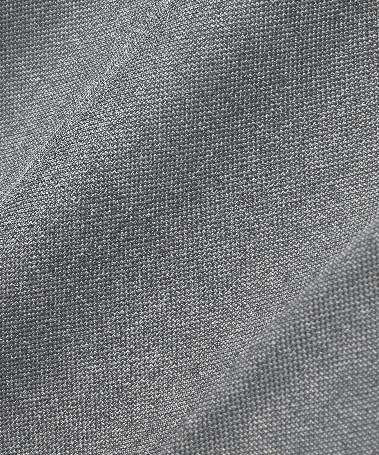 16146000007-d27.jpg