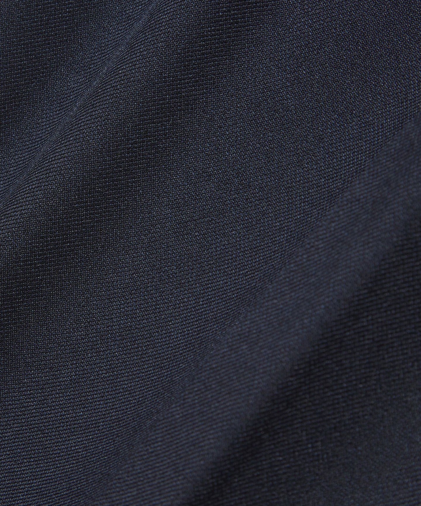 16146000007-d32.jpg