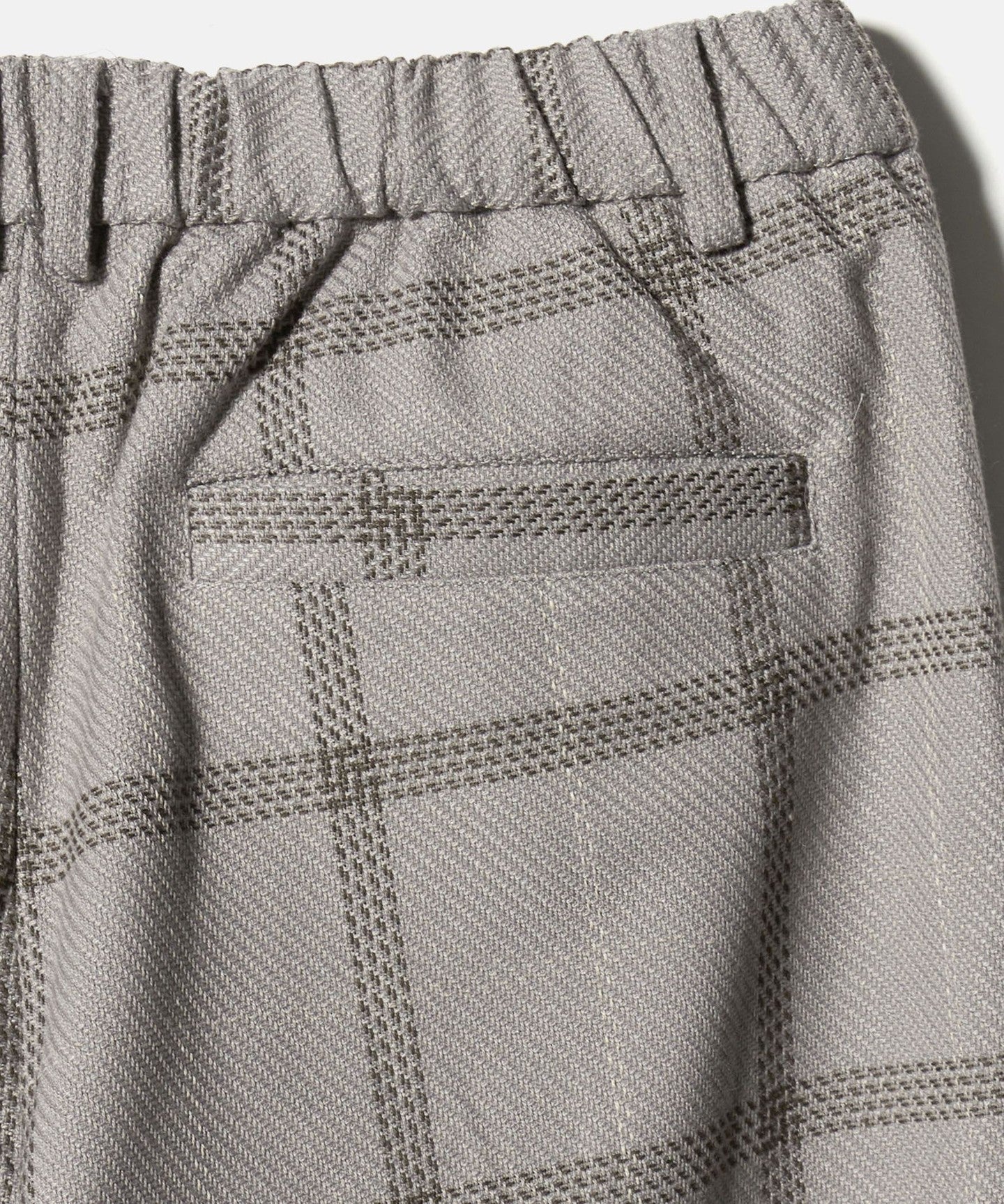 16146000008-d17.jpg