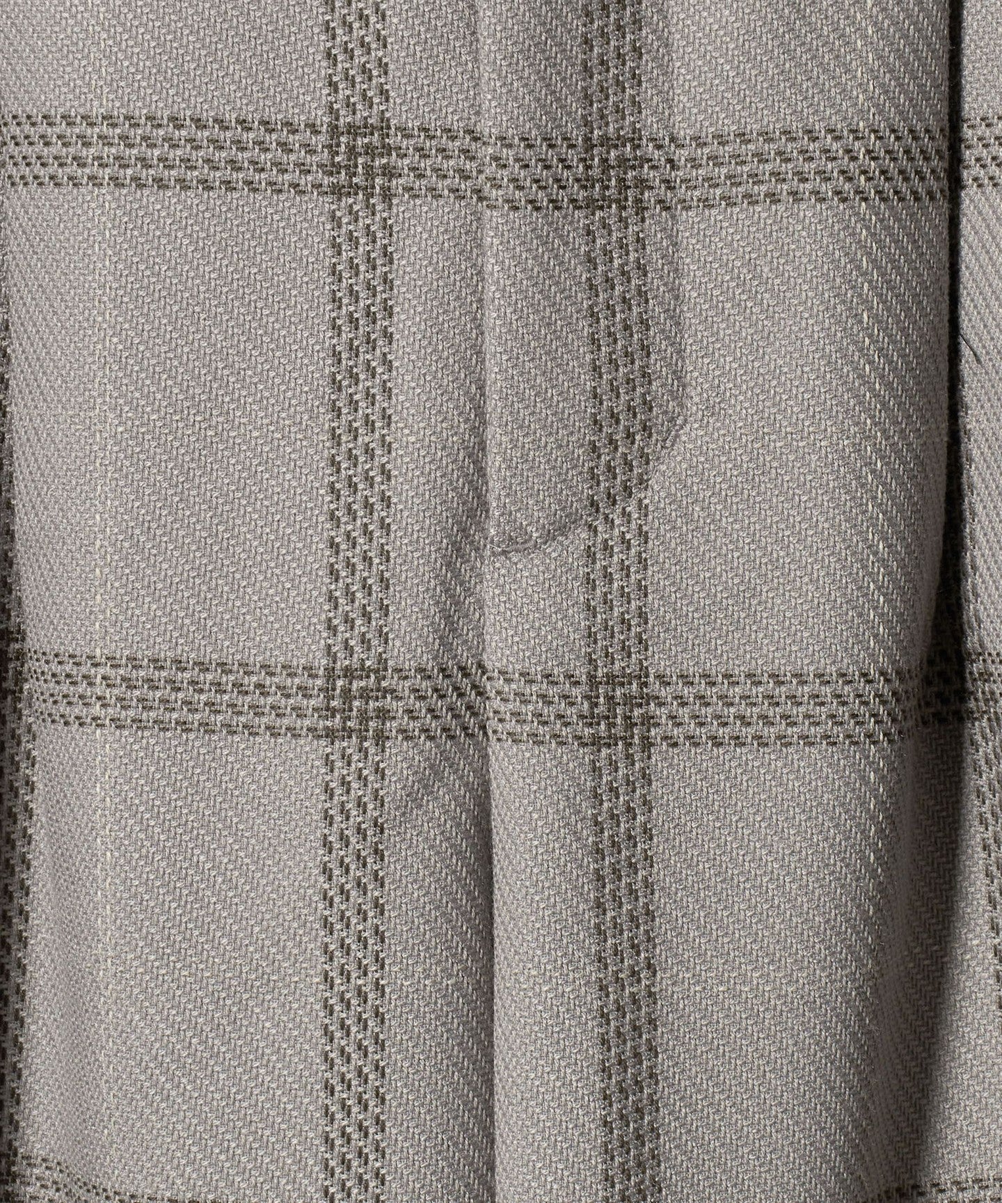 16146000008-d20.jpg