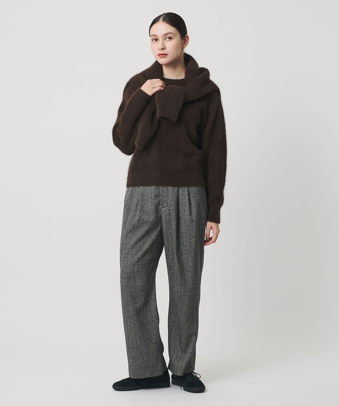 16146000009-d03.jpg