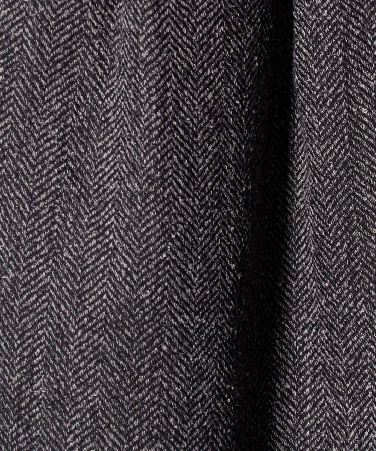 16146000009-d21.jpg