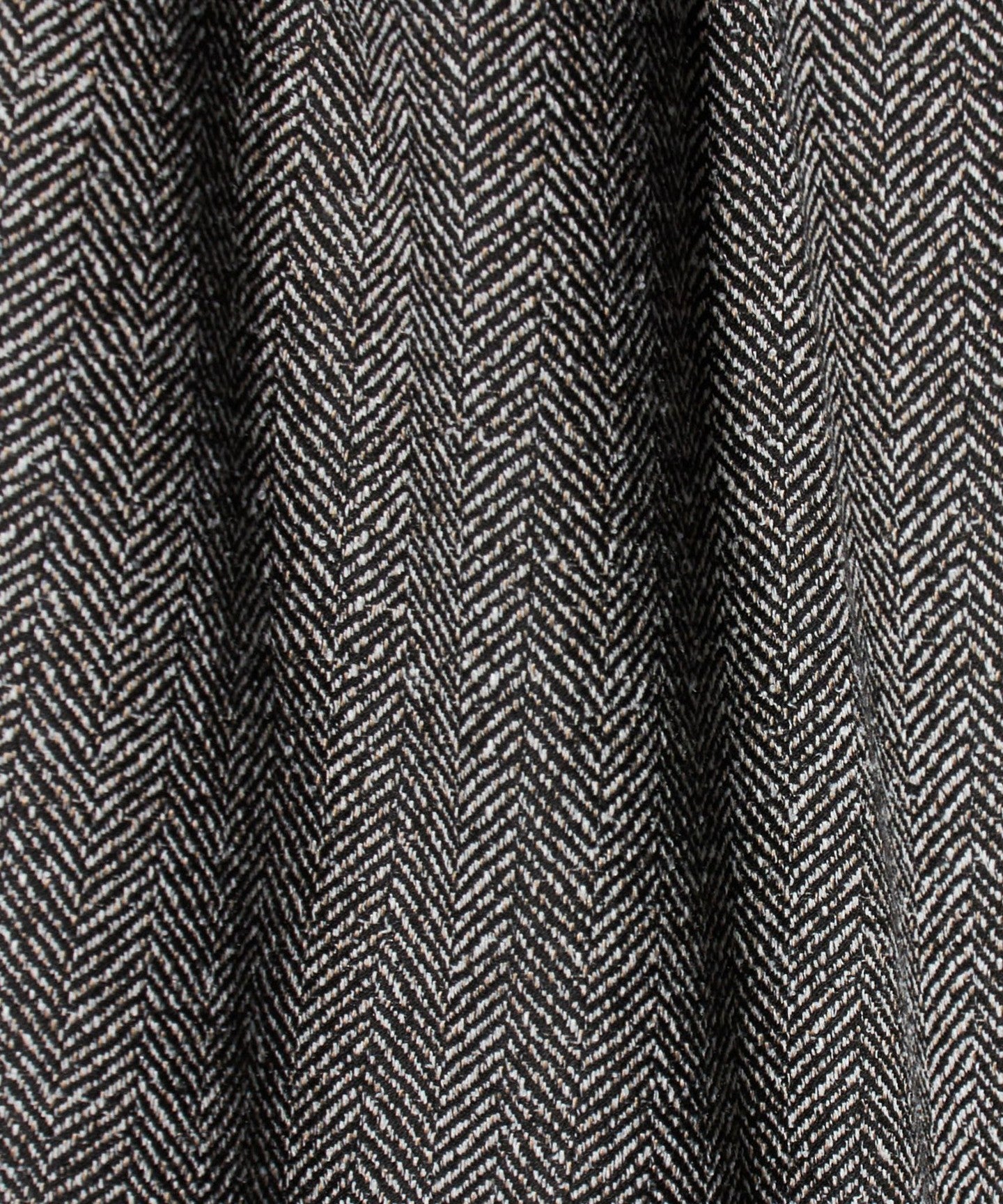 16146000009-d26.jpg