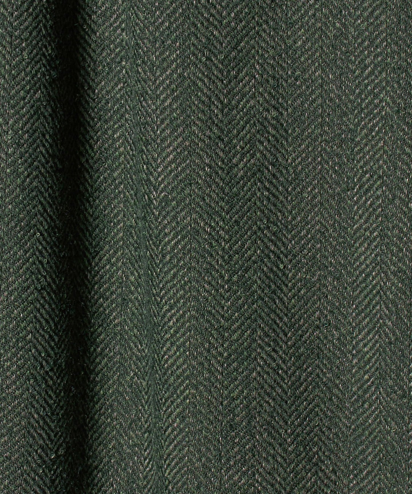 16146000009-d31.jpg