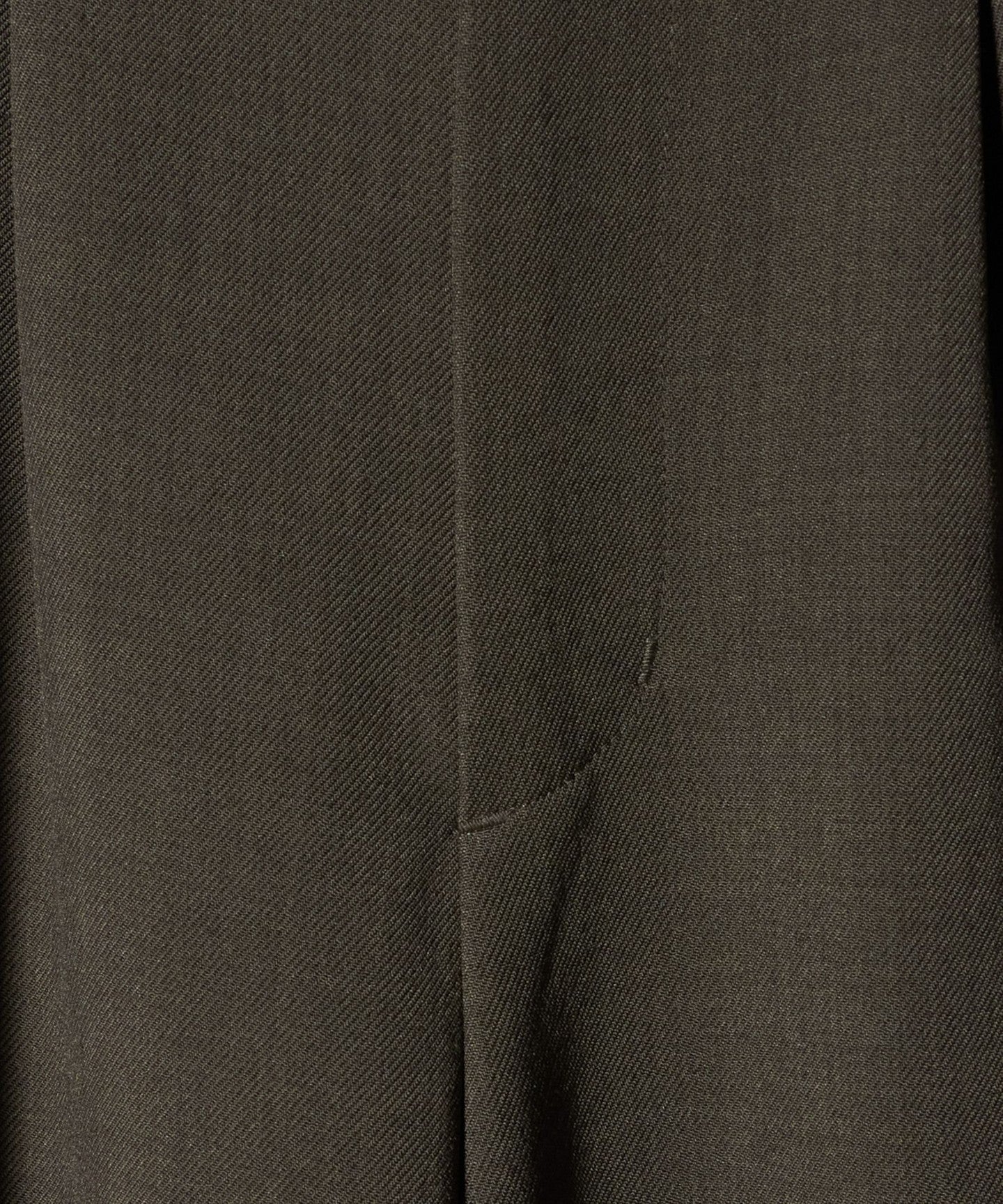 16146000011-d21.jpg