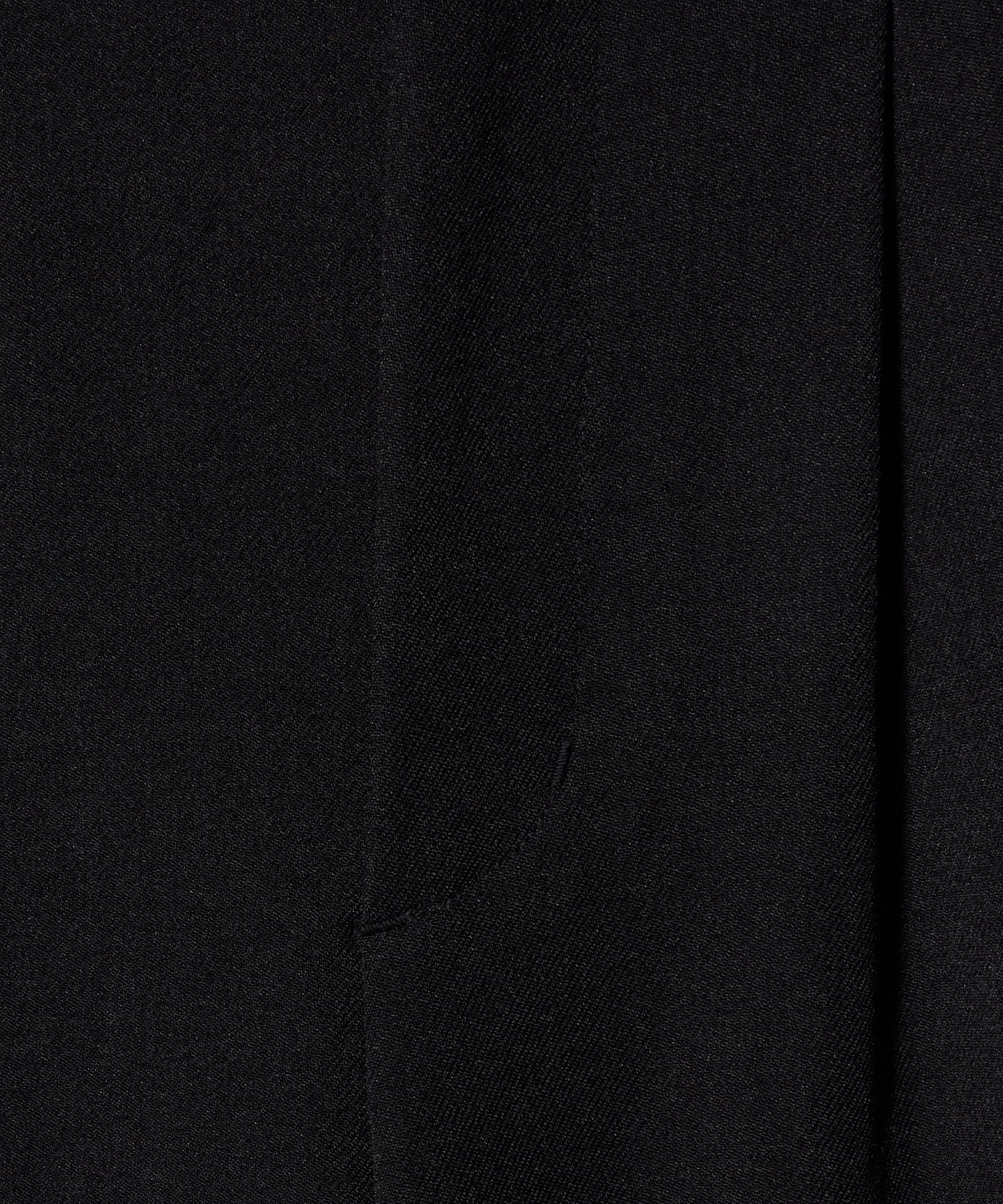 16146000011-d26.jpg