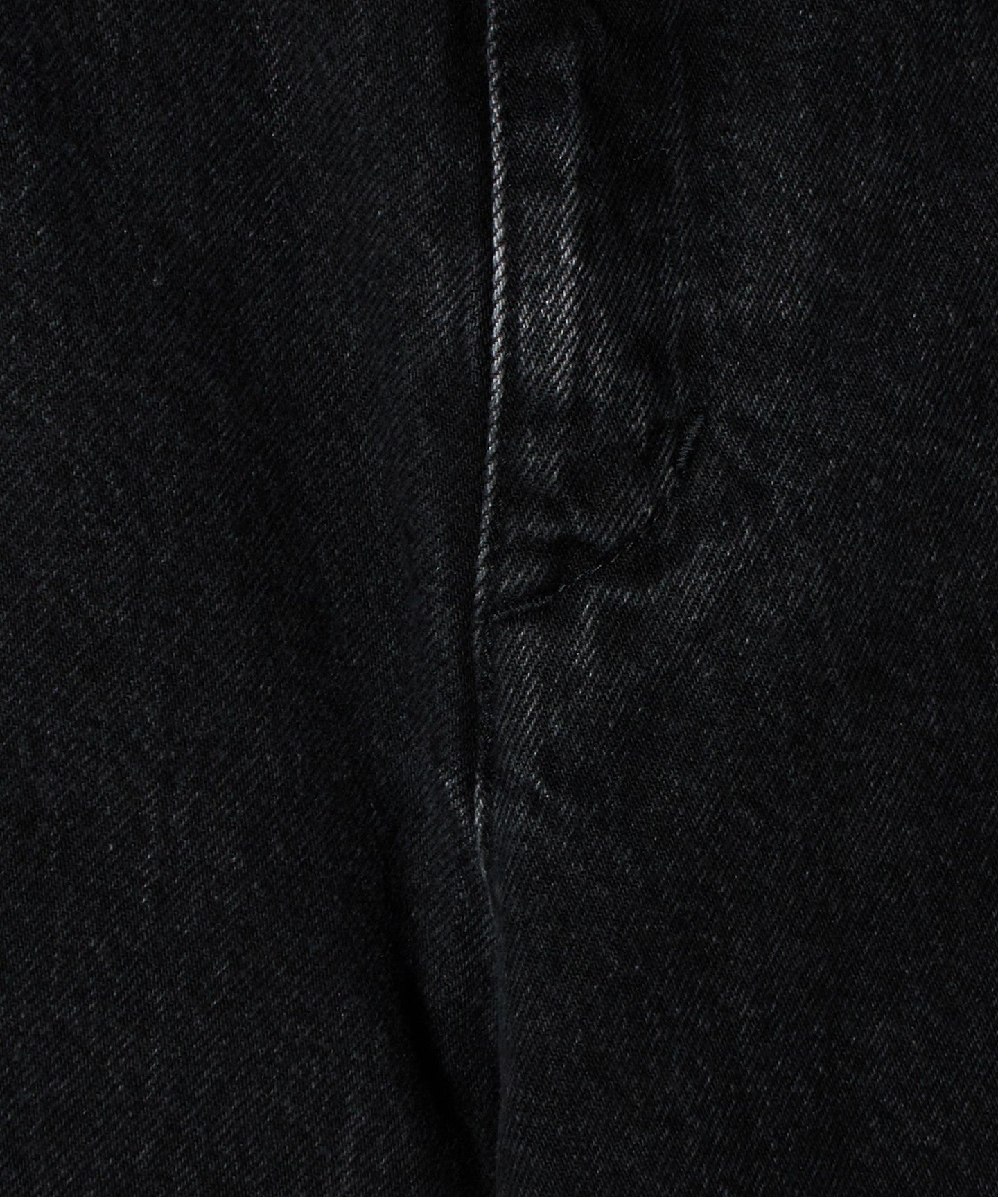 16146000014-d11.jpg