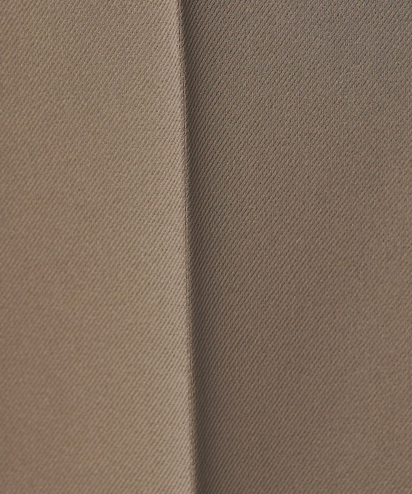 16146000017-d18.jpg