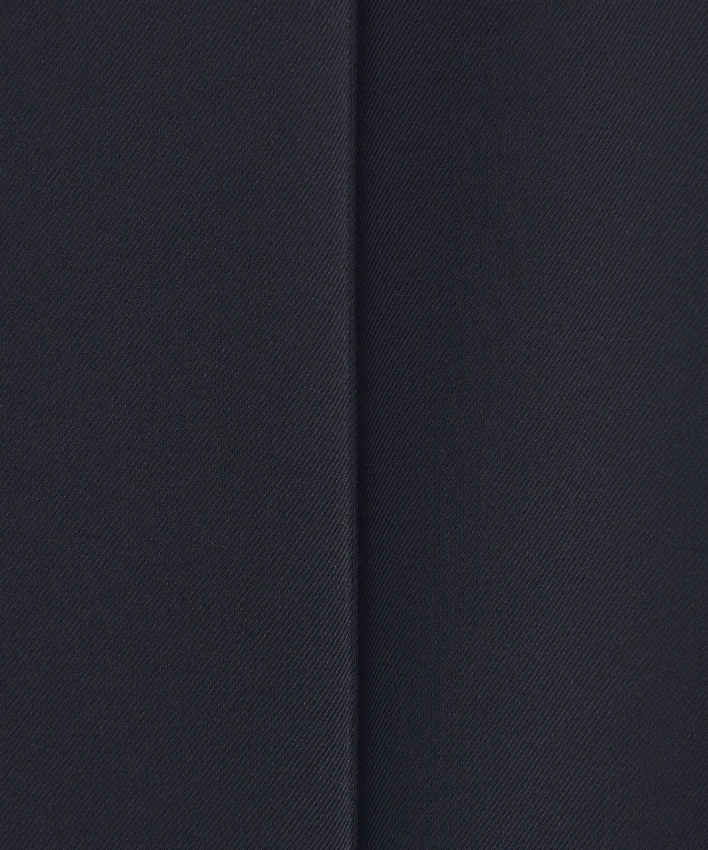16146000017-d26.jpg