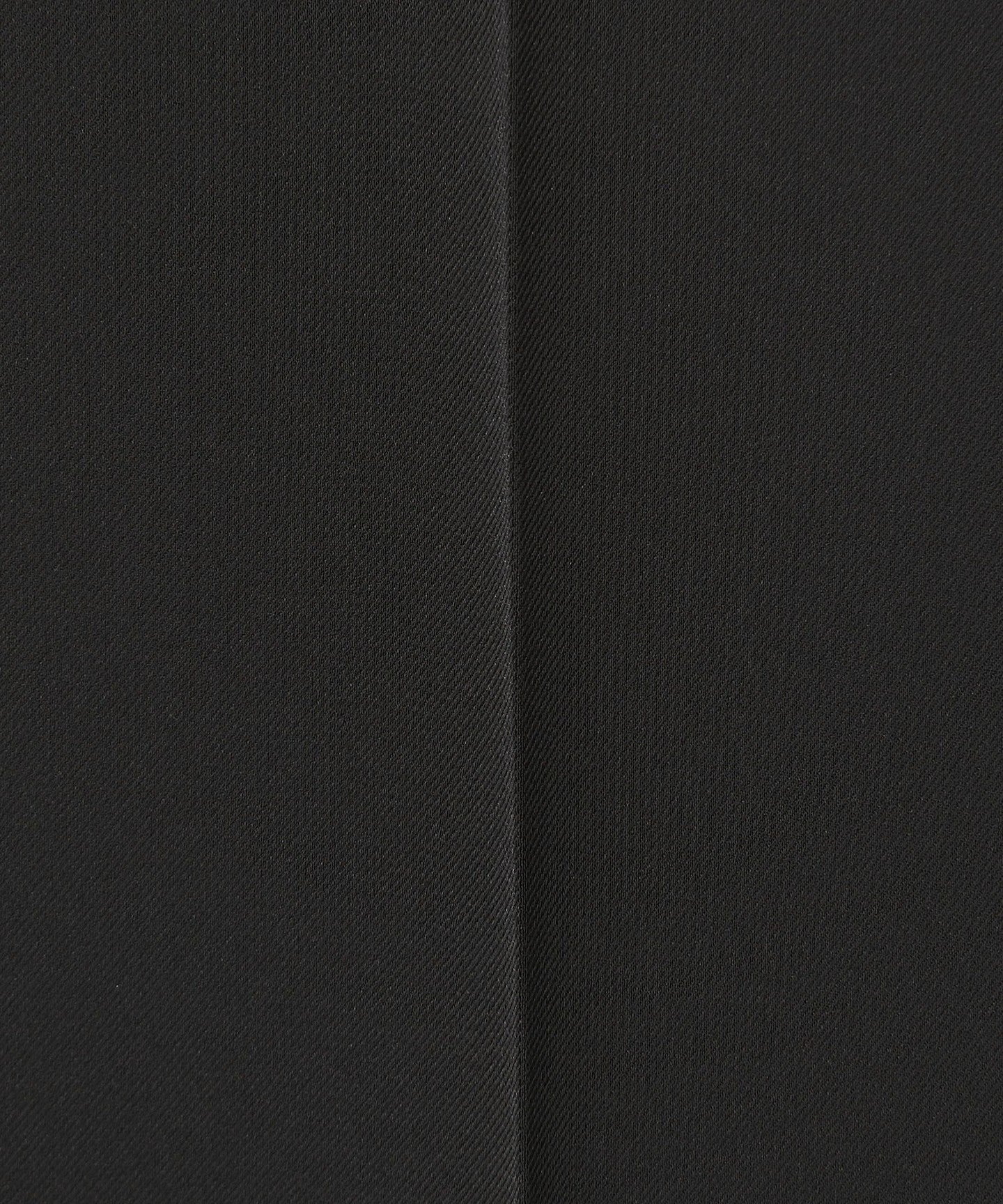 16146000017-d31.jpg