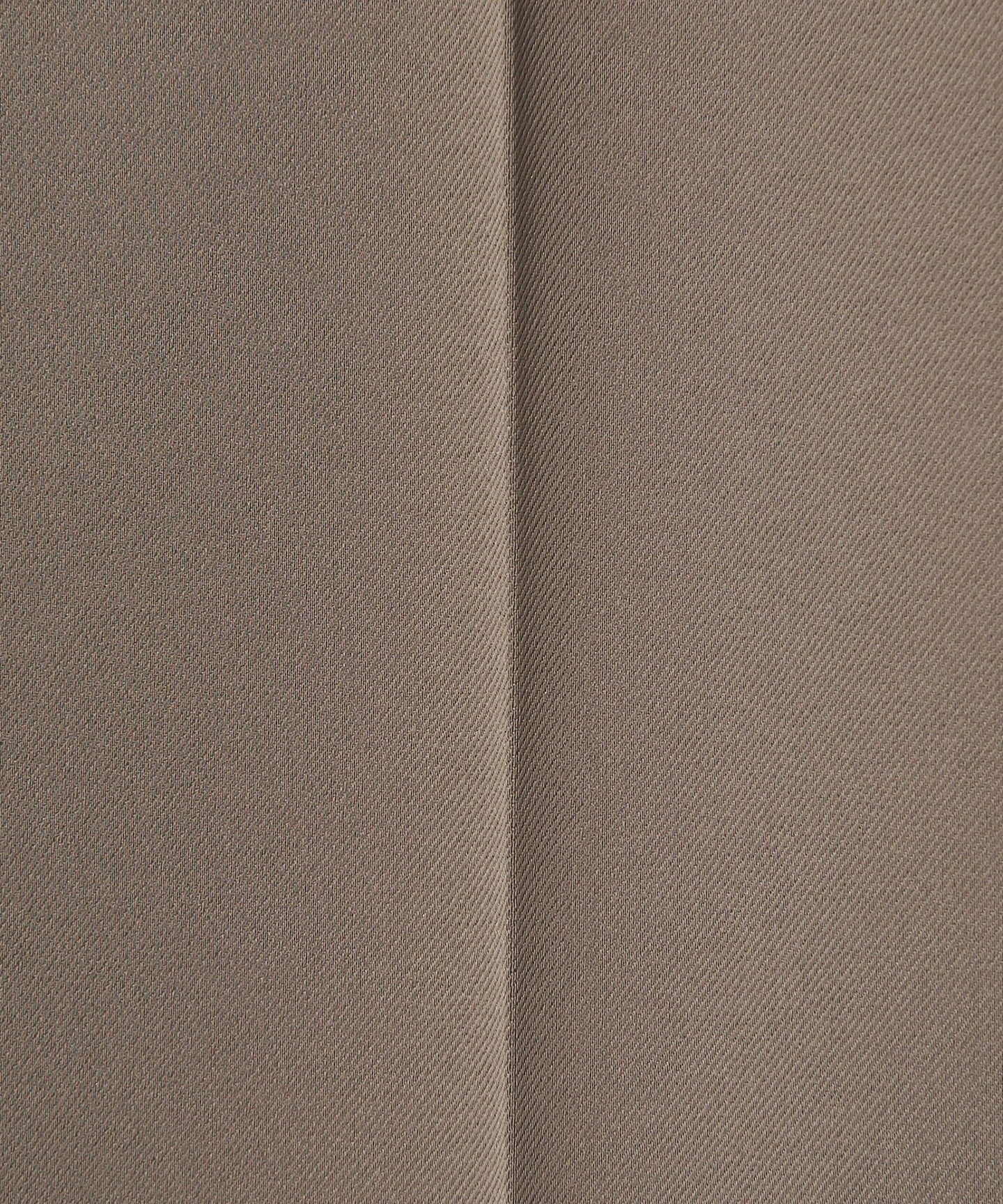 16146000017-d36.jpg