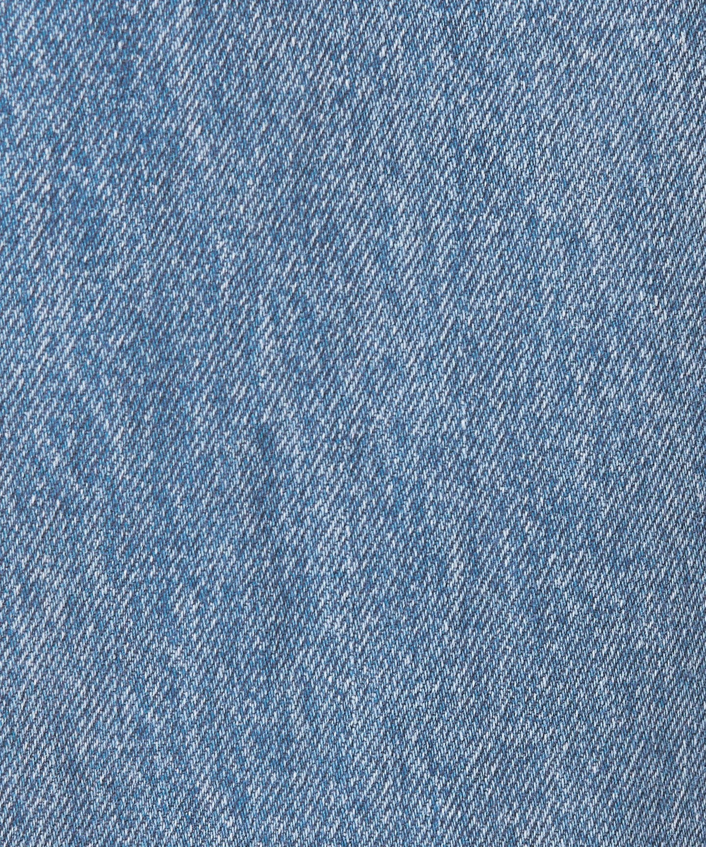 16146000019-d25.jpg