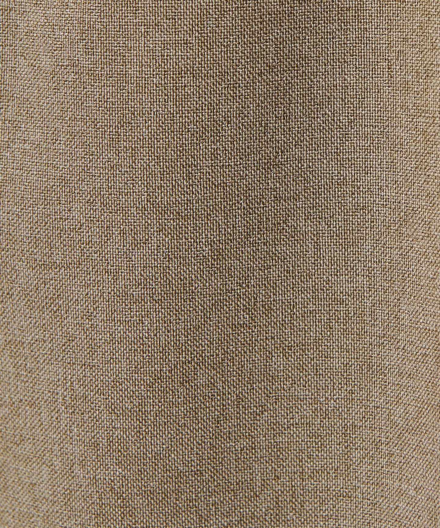 16146000021-d26.jpg