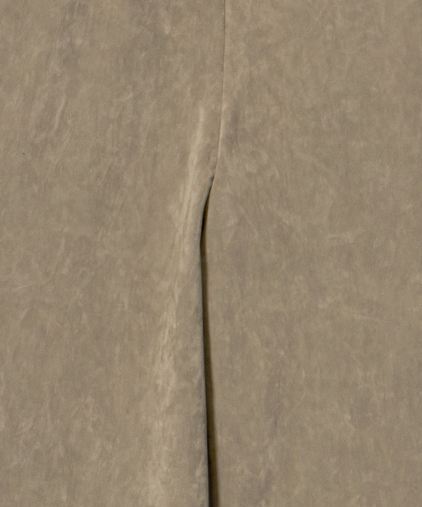 16146000028-d08.jpg