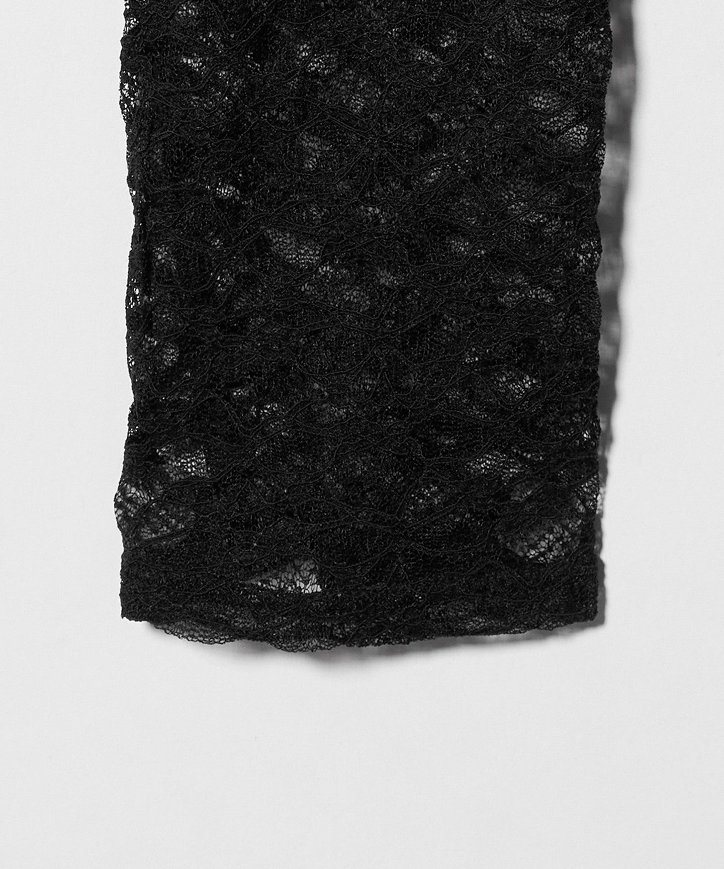16146000029-d06.jpg