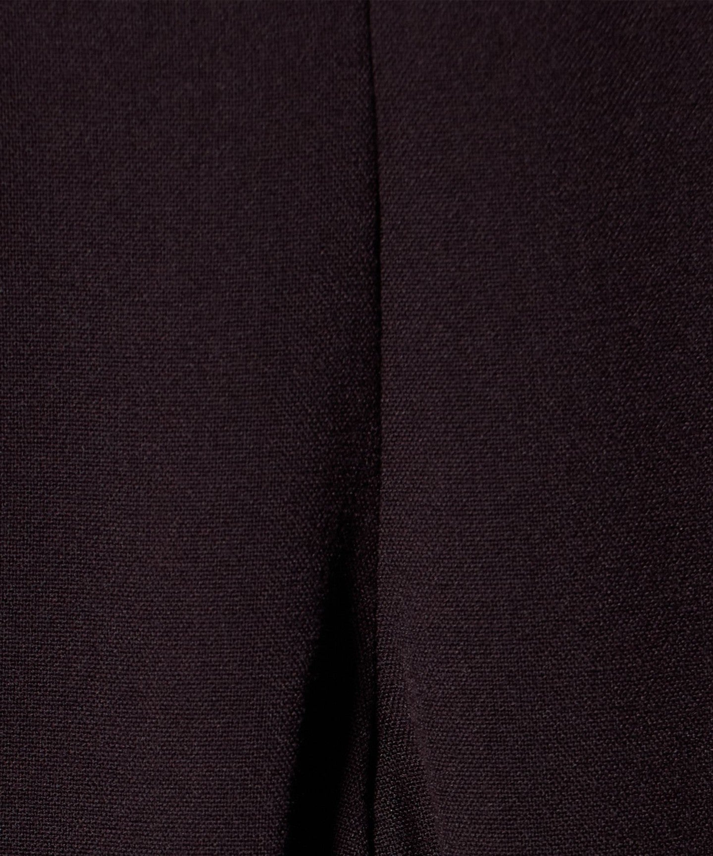 16146000031-d14.jpg