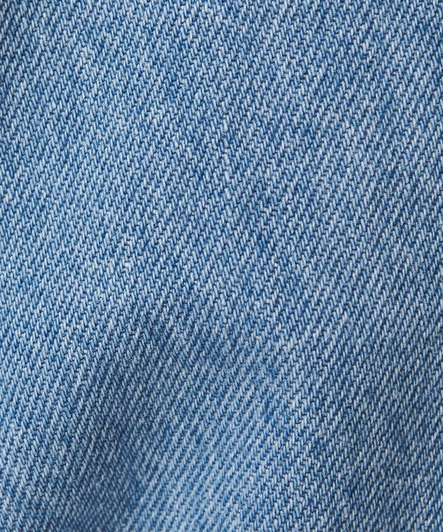 16146000032-d23.jpg