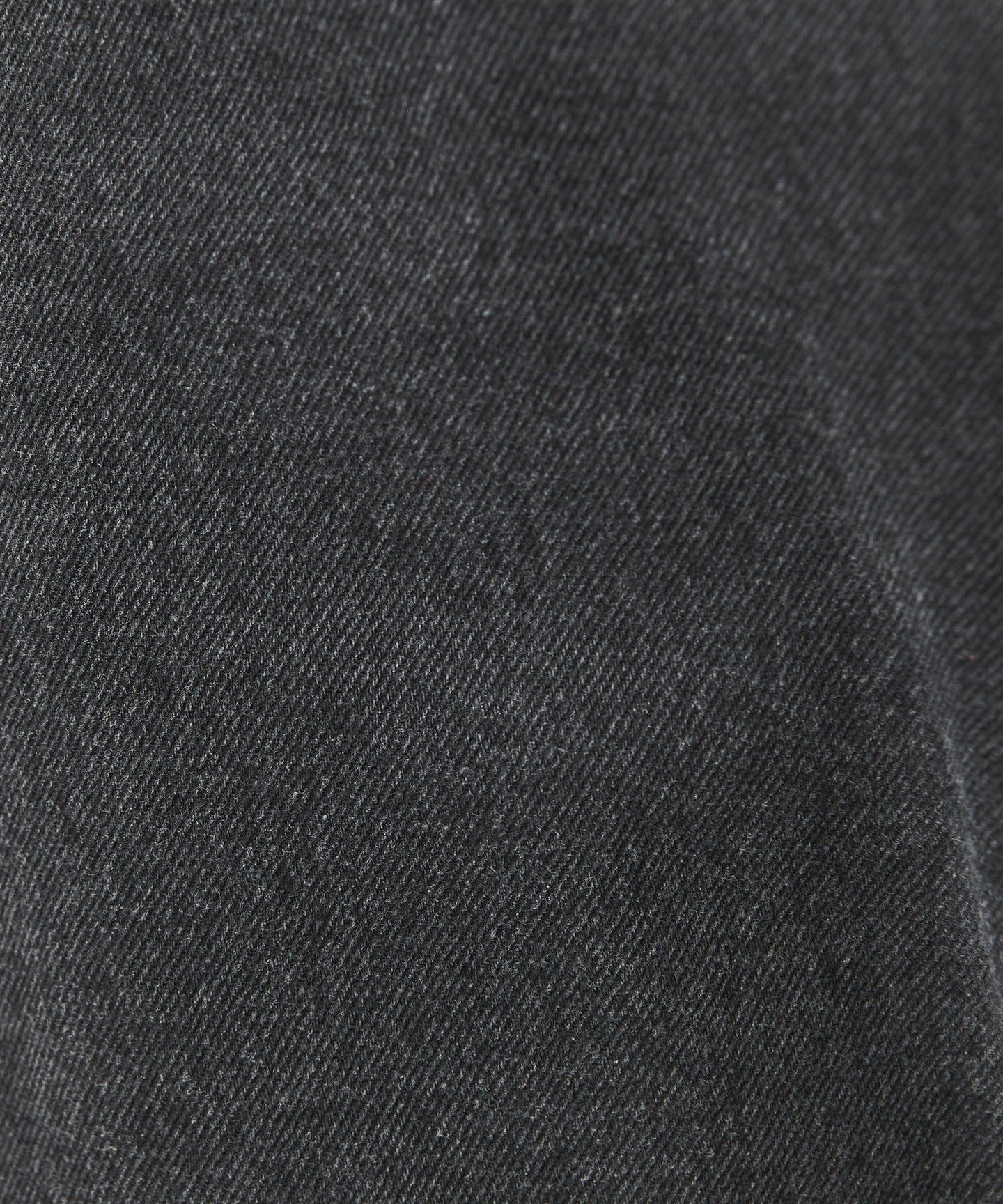 16146000032-d24.jpg