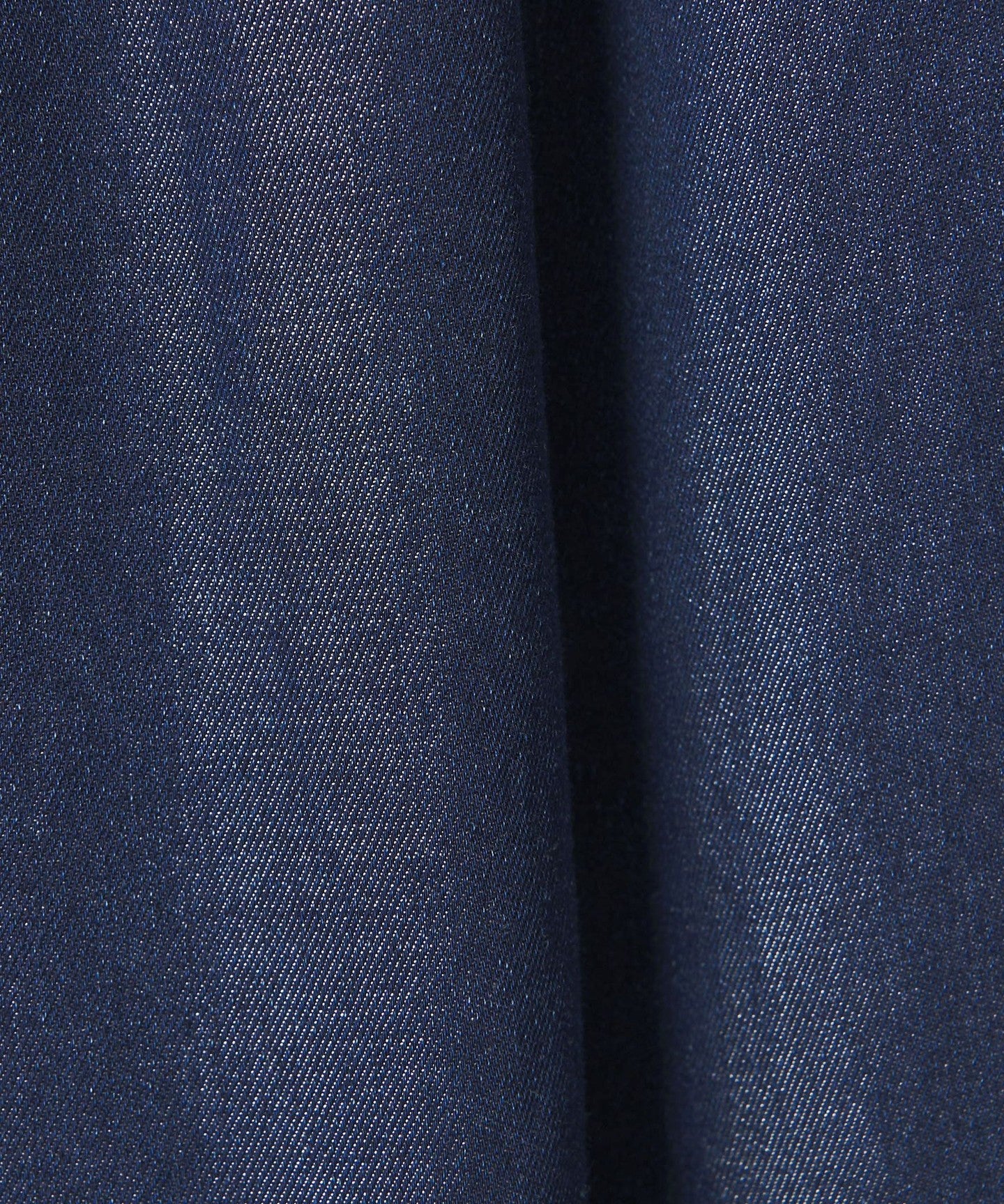 16146000033-d18.jpg